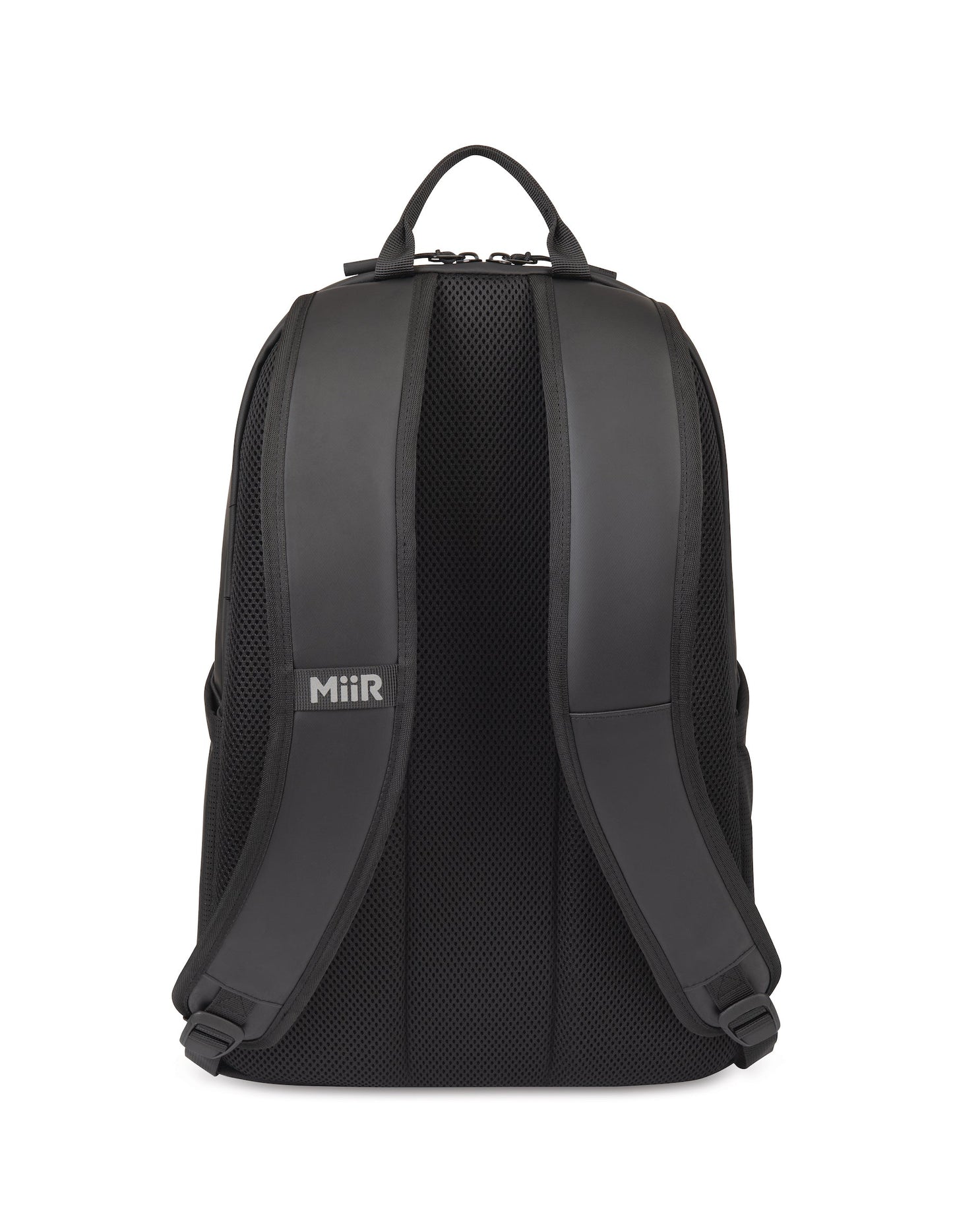 olympus-2-0-15l-backpack-i5 MiiR__Olympus_2.0_15L_Laptop_Backpack_2__OLY2BP15002.jpg