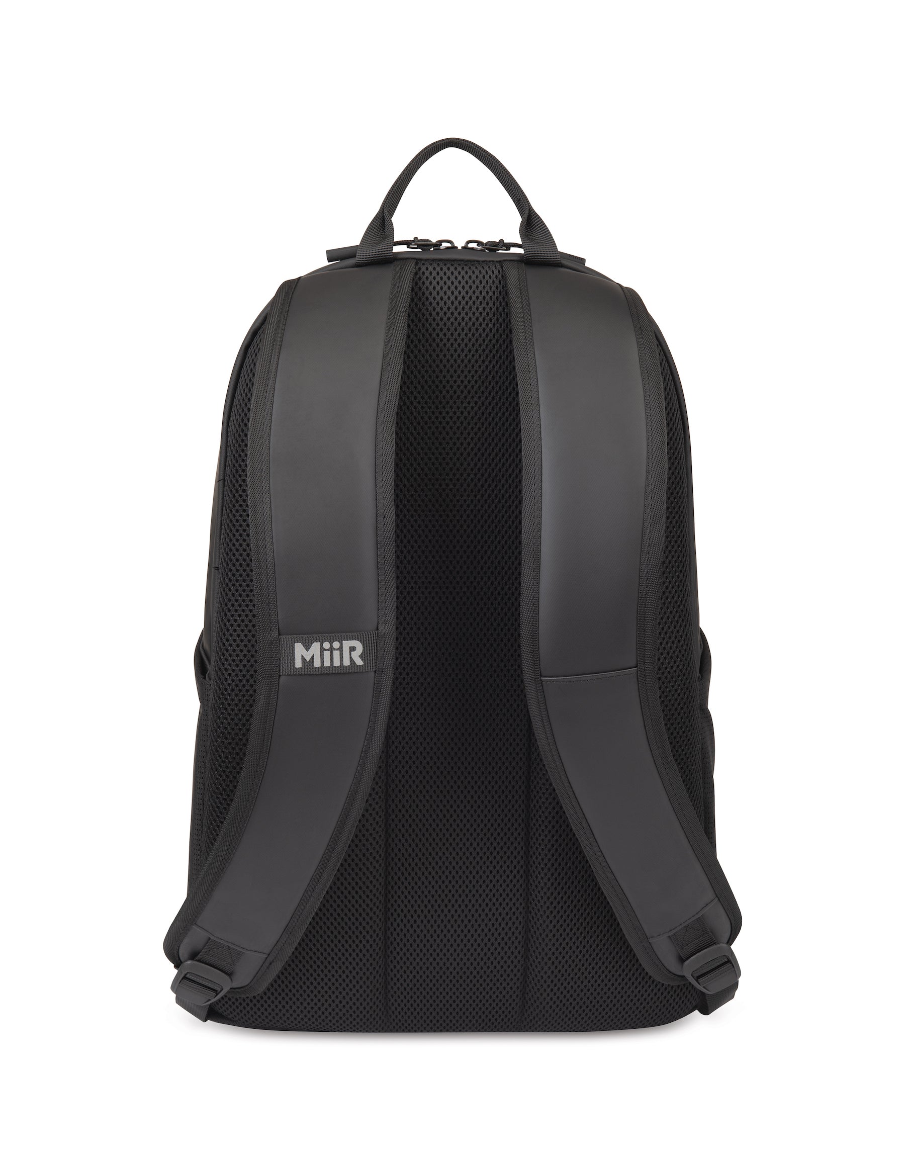 olympus-2-0-15l-backpack-i5 MiiR__Olympus_2.0_15L_Laptop_Backpack_2__OLY2BP15002.jpg