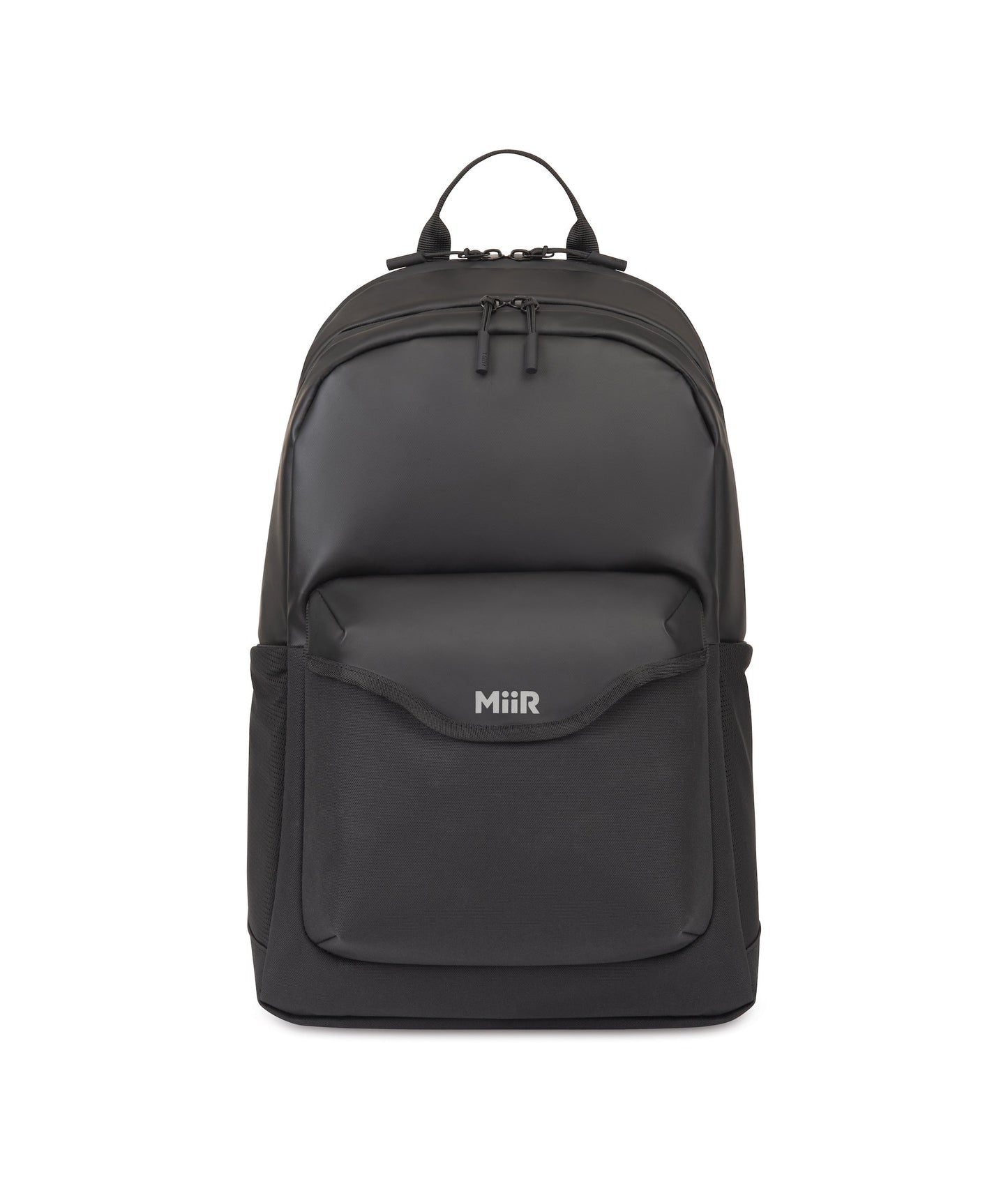 olympus-2-0-15l-backpack-i5 MiiR__Olympus_2.0_15L_Laptop_Backpack__OLY2BP15002.jpg