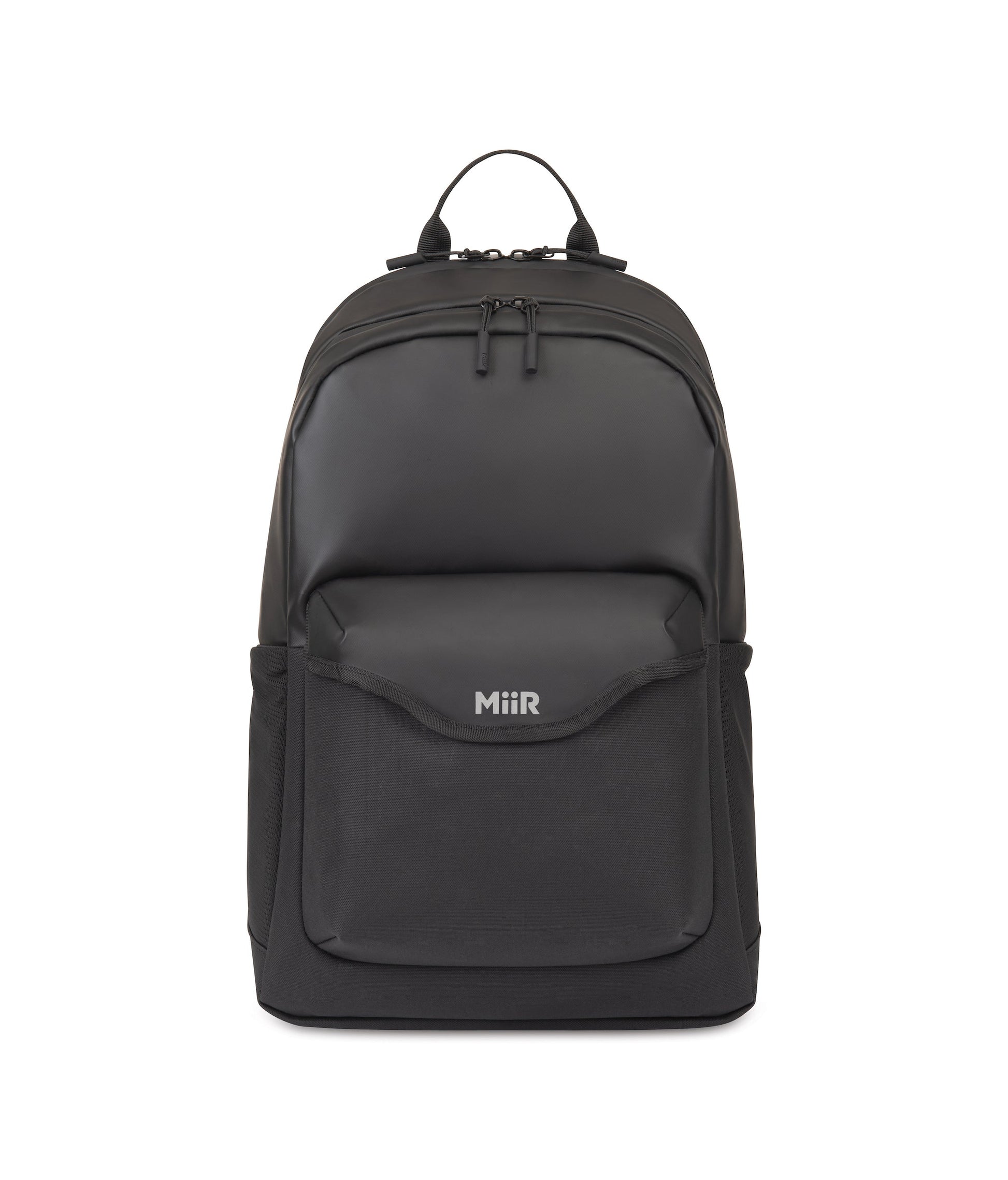 olympus-2-0-15l-backpack-i5 MiiR__Olympus_2.0_15L_Laptop_Backpack__OLY2BP15002.jpg