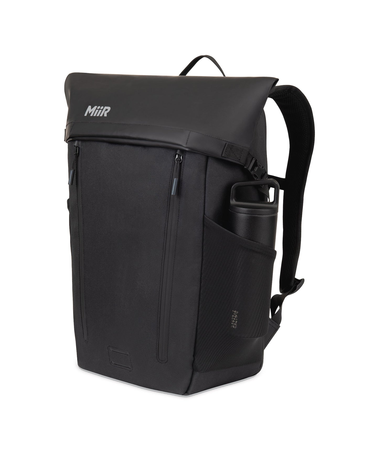 olympus-2-0-25l-backpack-s8 MiiR__Olympus_2.0_25L_Laptop_Backpack.jpg