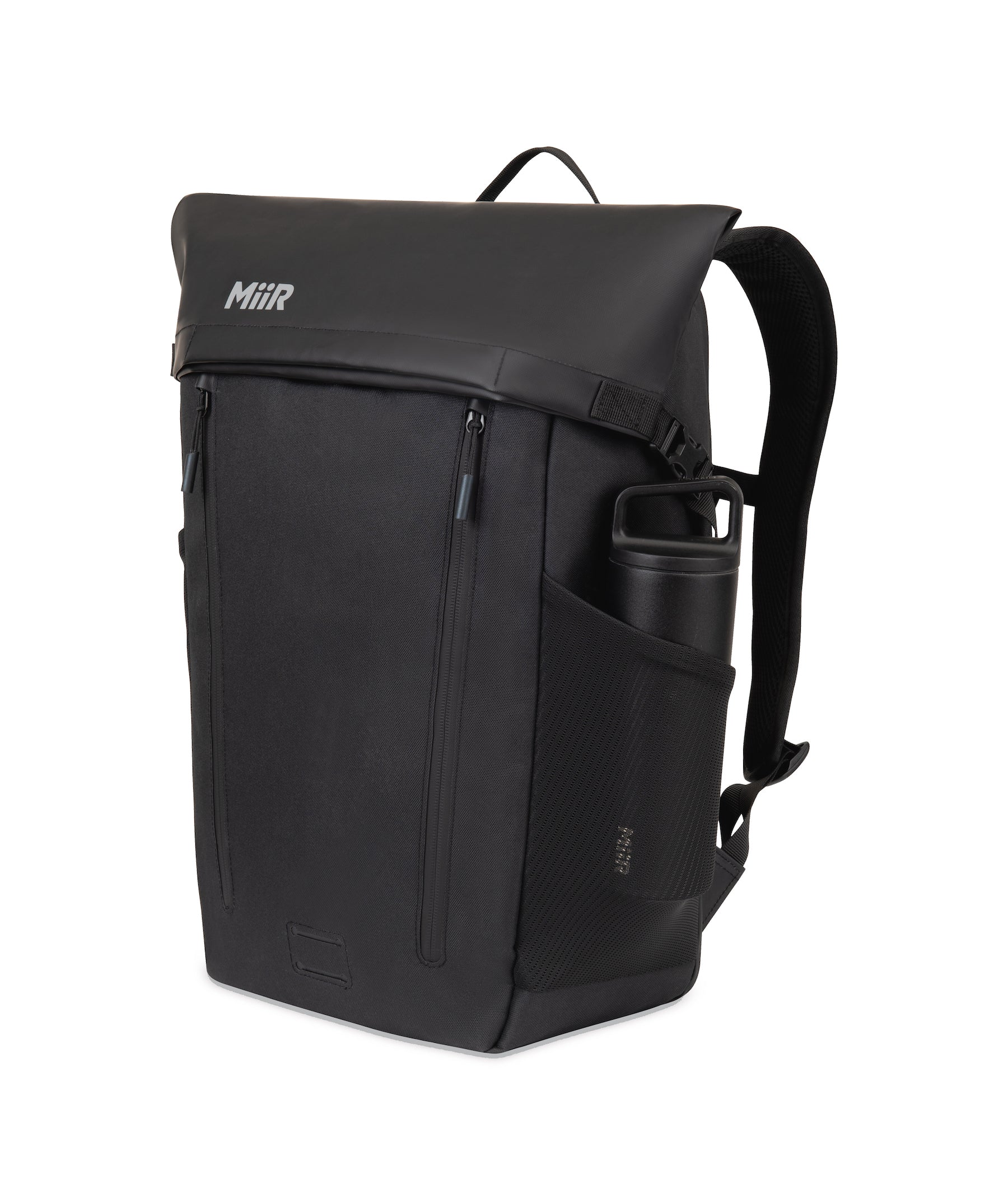 olympus-2-0-25l-backpack-s8 MiiR__Olympus_2.0_25L_Laptop_Backpack.jpg