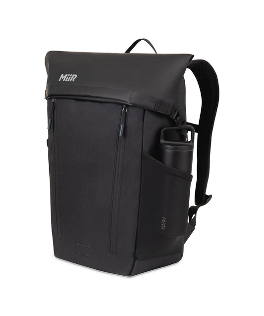 olympus-2-0-25l-backpack-s8 MiiR__Olympus_2.0_25L_Laptop_Backpack.jpg
