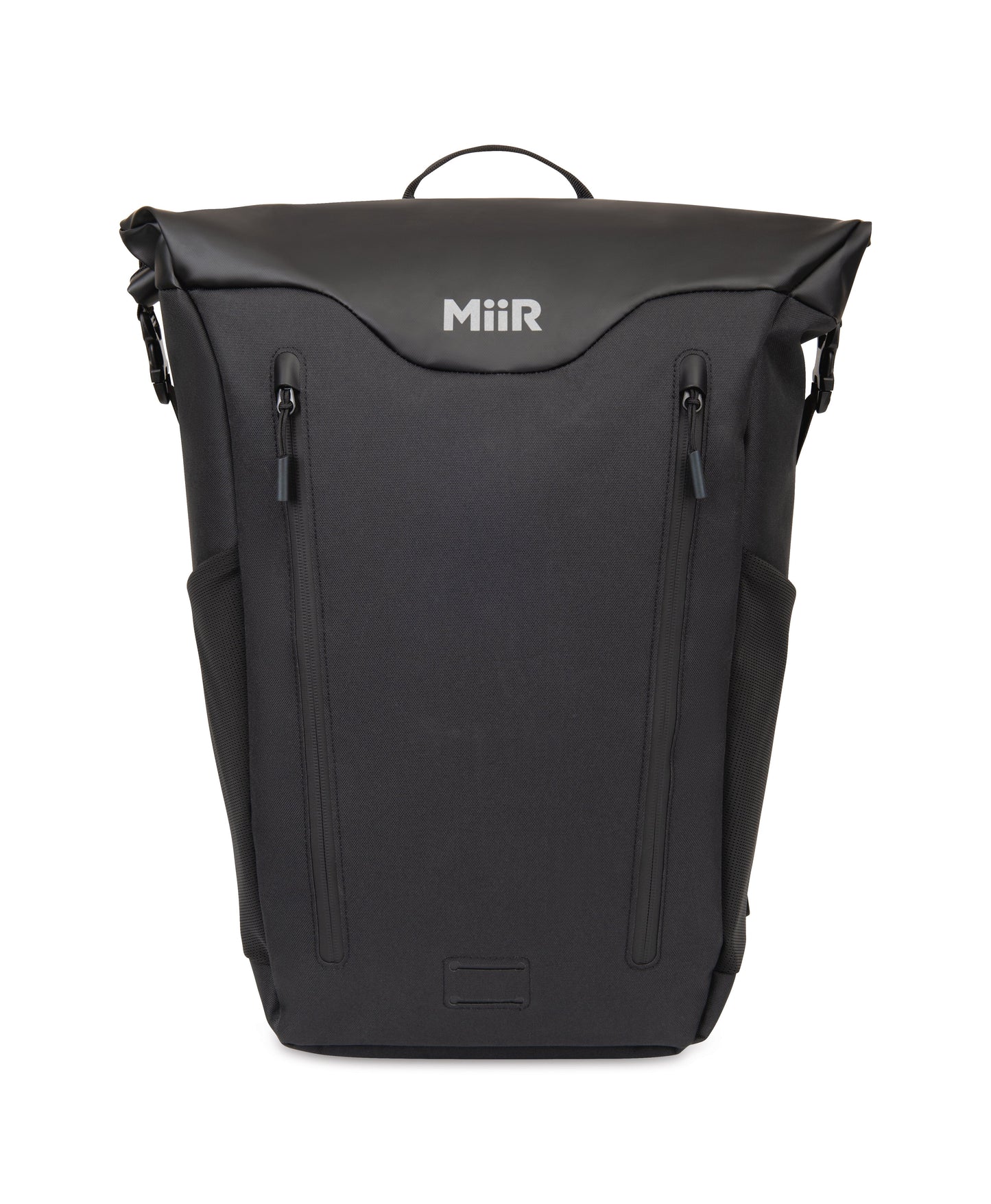 olympus-2-0-25l-backpack-s8 MiiR__Olympus_2.0_25L_Laptop_Backpack_1__OLY2BP25002.jpg
