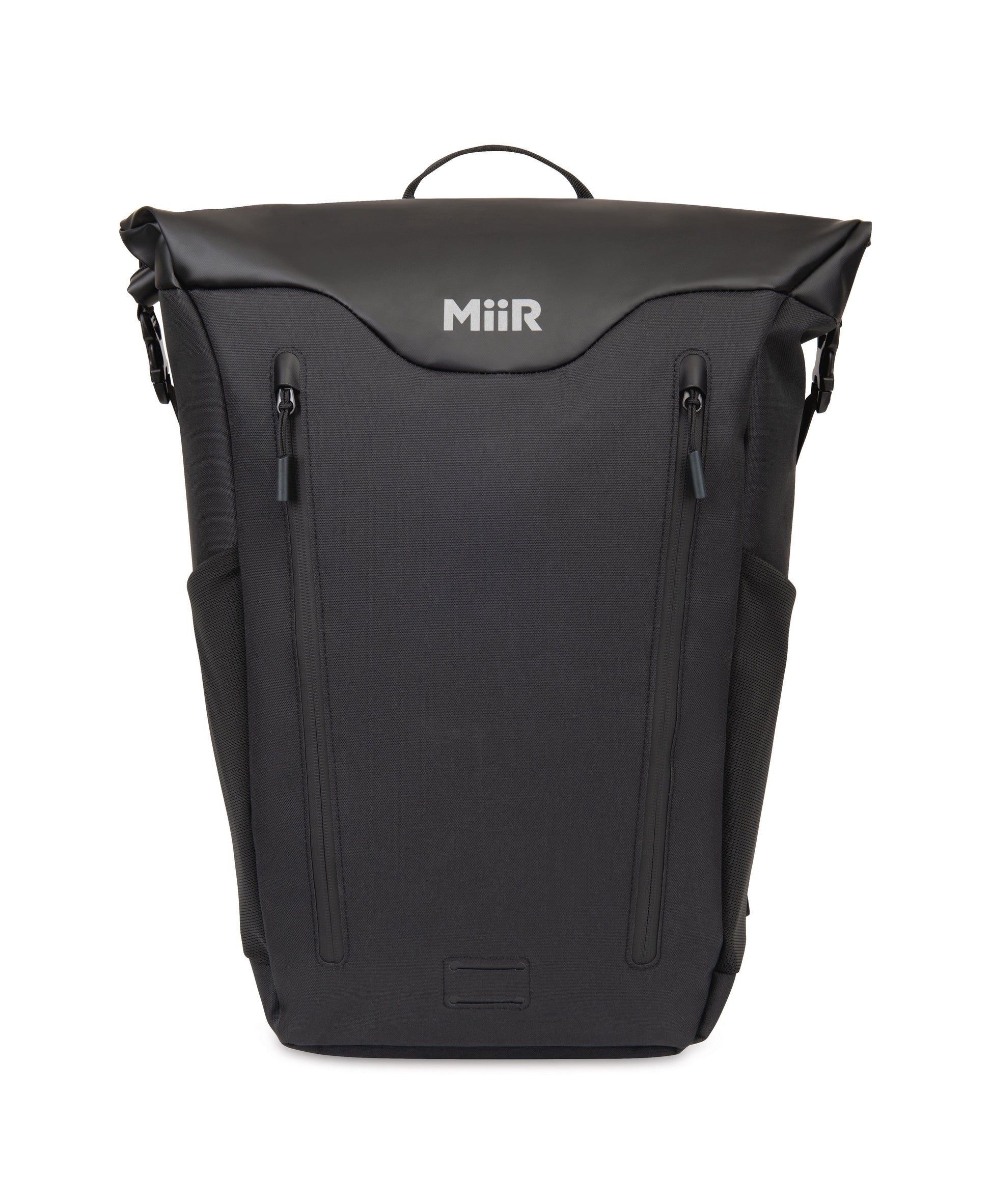 olympus-2-0-25l-backpack-s8 MiiR__Olympus_2.0_25L_Laptop_Backpack_1__OLY2BP25002.jpg