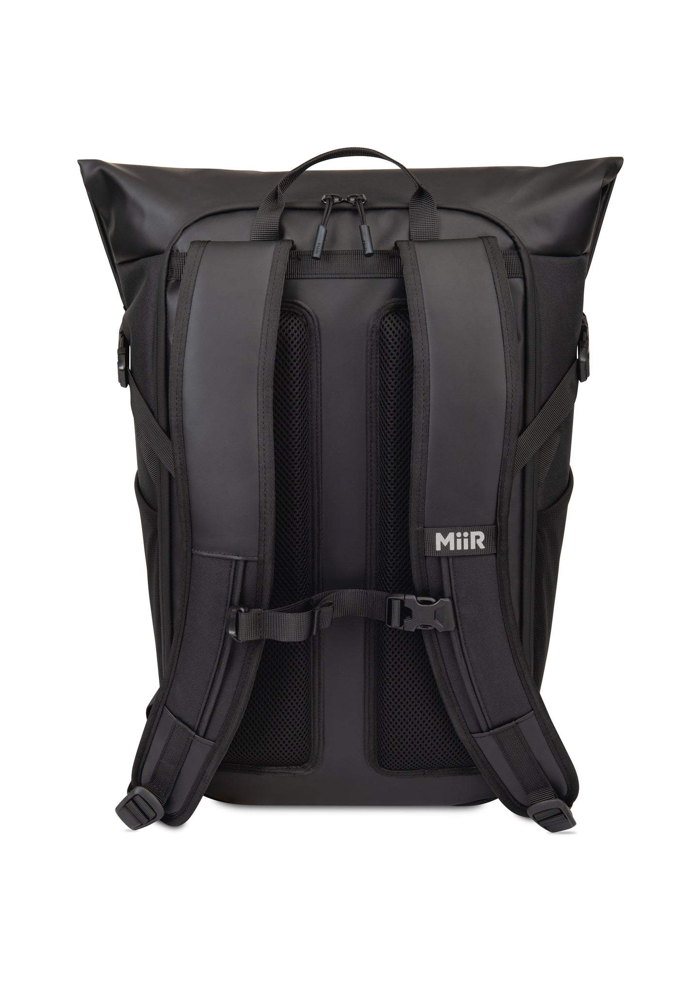 olympus-2-0-25l-backpack-s8 MiiR__Olympus_2.0_25L_Laptop_Backpack_2__OLY2BP25002.jpg