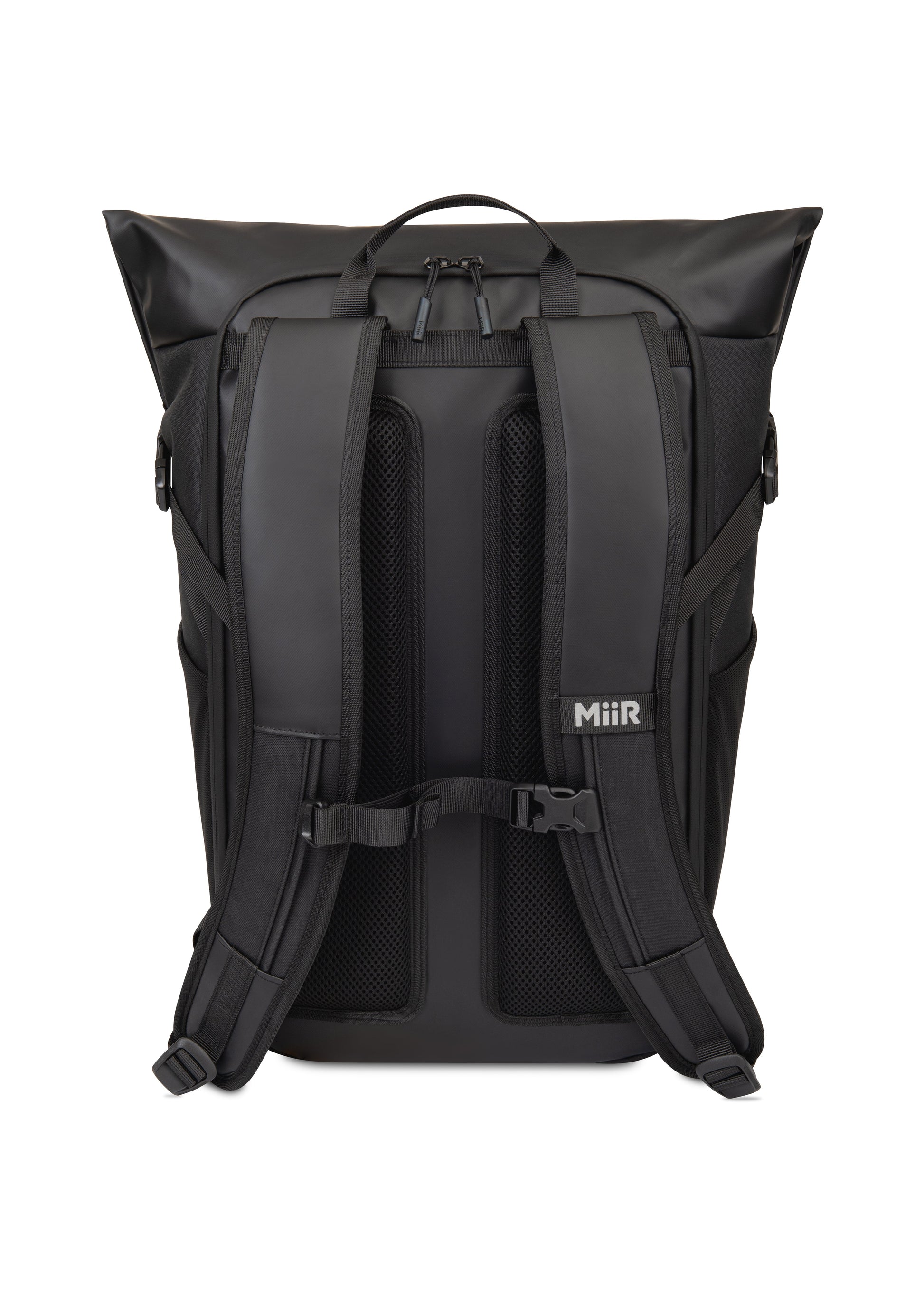 olympus-2-0-25l-backpack-s8 MiiR__Olympus_2.0_25L_Laptop_Backpack_2__OLY2BP25002.jpg