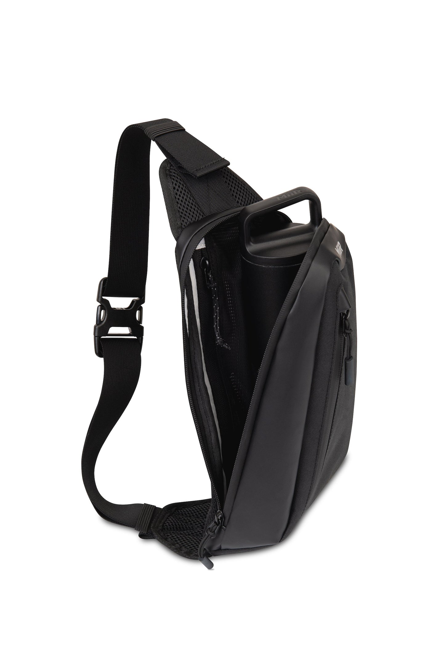 miir-olympus-2-0-2l-sling-bag-h4 MiiR__Olympus_2.0_2L_Sling_Bag.jpg
