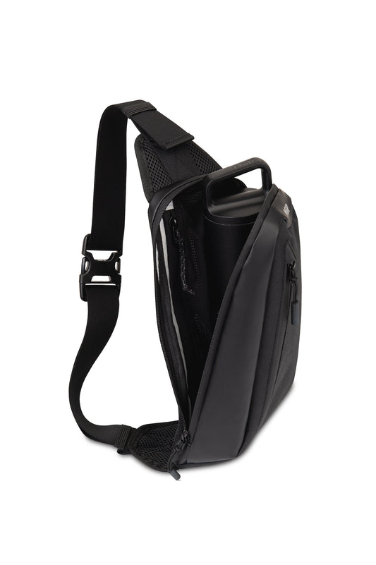 miir-olympus-2-0-2l-sling-bag-h4 MiiR__Olympus_2.0_2L_Sling_Bag.jpg