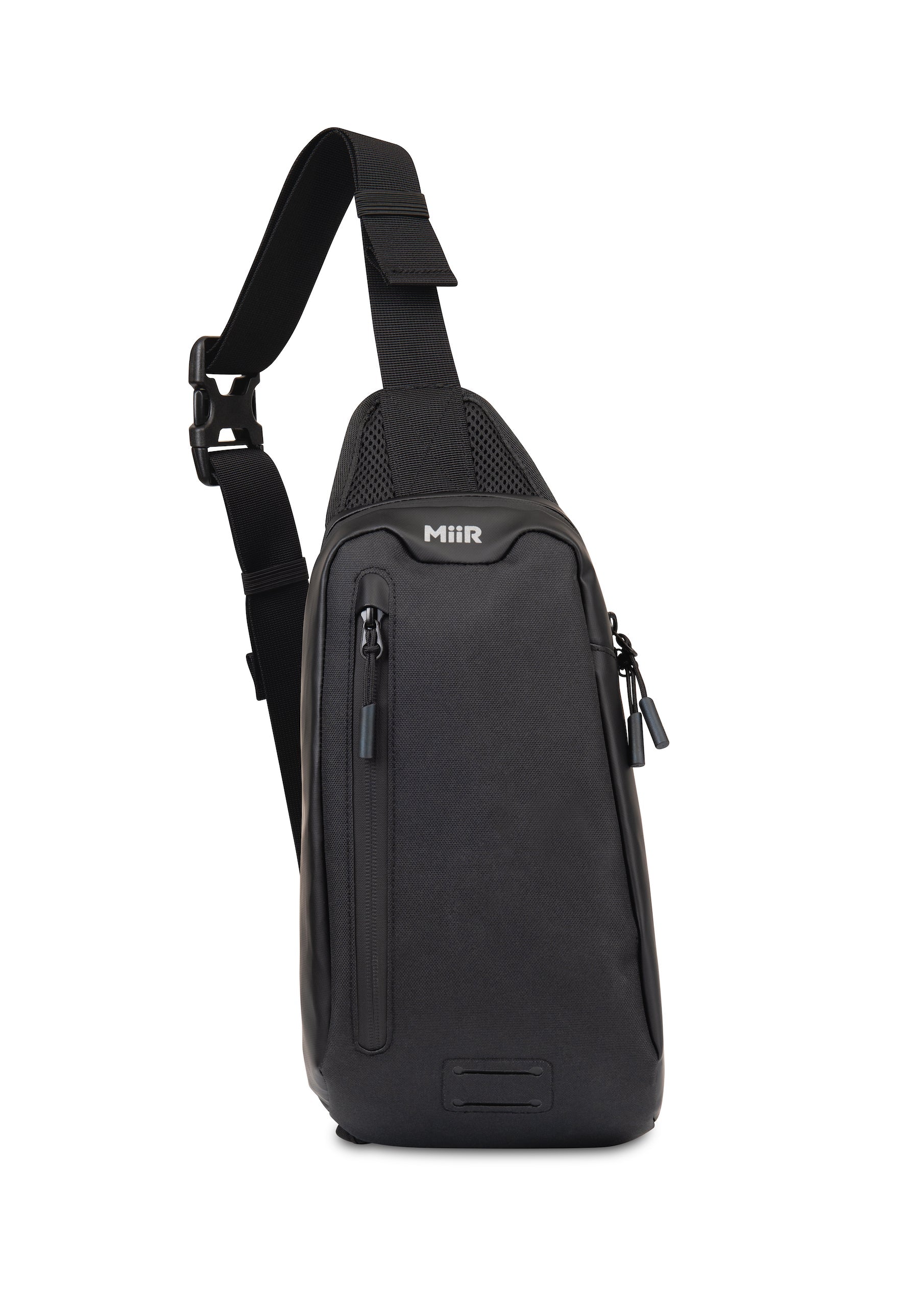 miir-olympus-2-0-2l-sling-bag-h4 MiiR__Olympus_2.0_2L_Sling_Bag_1__OLY2SB02002.jpg