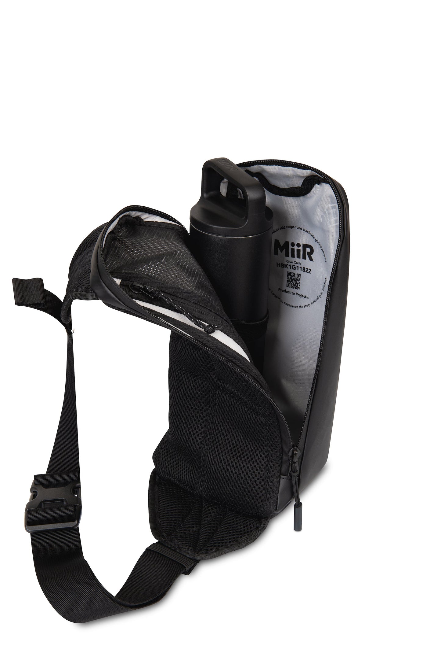 miir-olympus-2-0-2l-sling-bag-h4 MiiR__Olympus_2.0_2L_Sling_Bag_2__OLY2SB02002.jpg