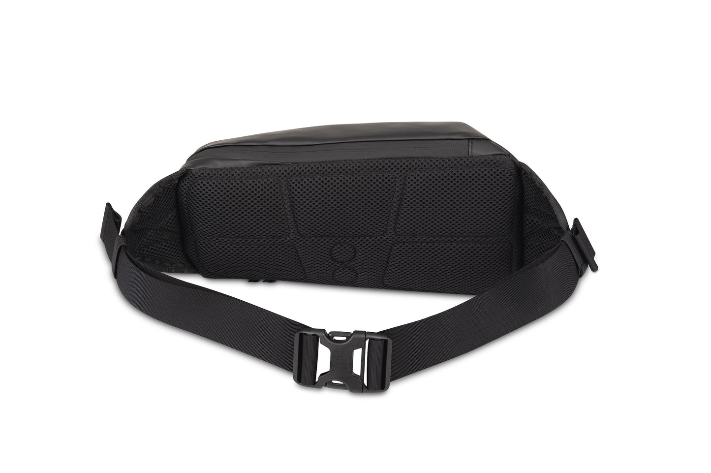 miir-olympus-2-0-2l-sling-bag-h4 MiiR__Olympus_2.0_2L_Sling_Bag_3__OLY2SB02002.jpg