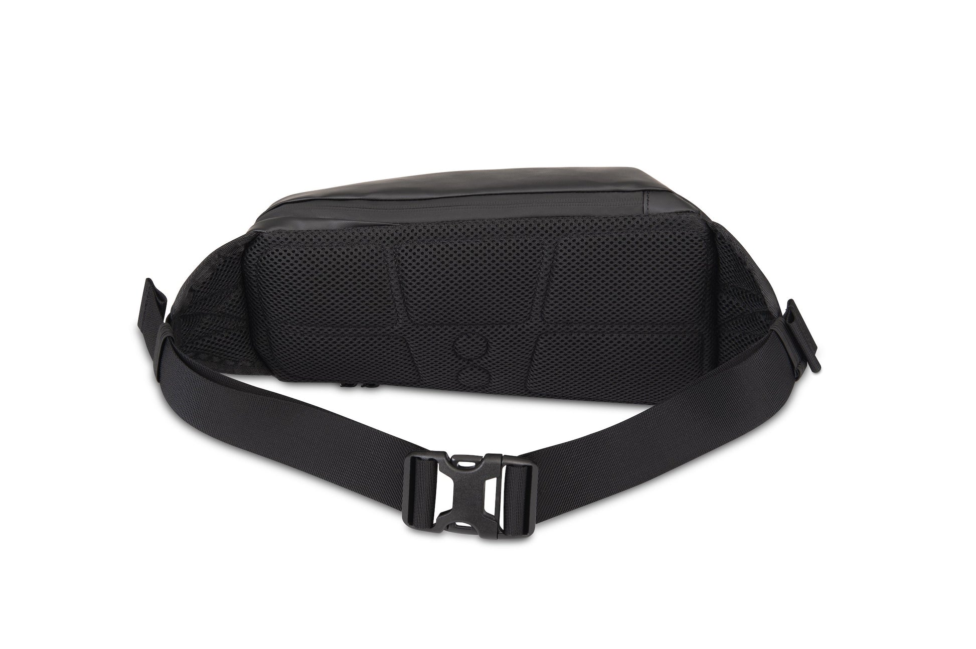 miir-olympus-2-0-2l-sling-bag-h4 MiiR__Olympus_2.0_2L_Sling_Bag_3__OLY2SB02002.jpg