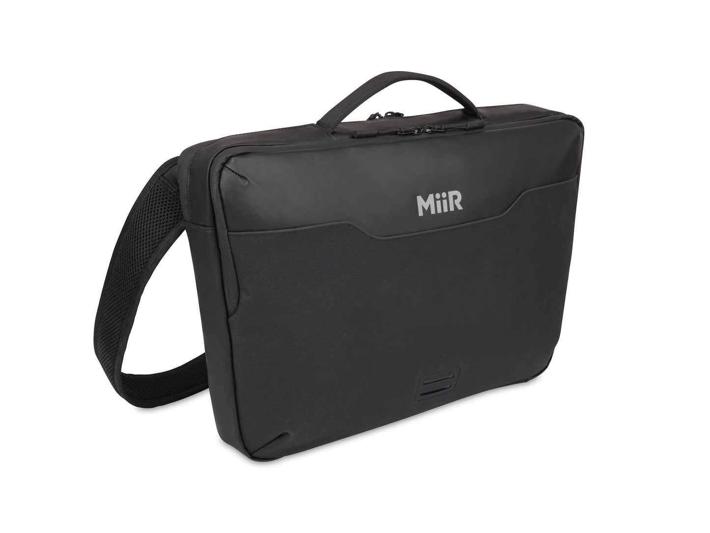 miir-olympus-2-0-8l-messenger-bag-r2 MiiR__Olympus_2.0_8L_Messenger_Bag.jpg