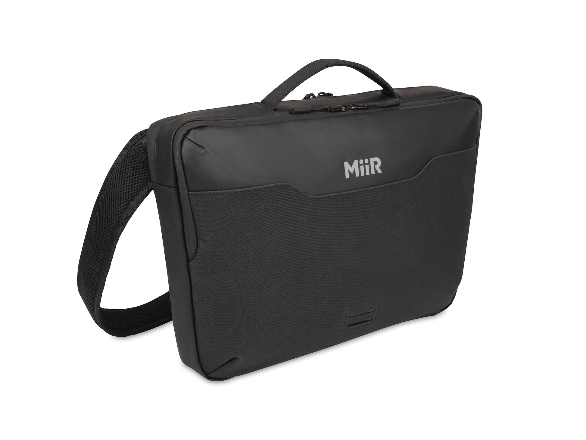 miir-olympus-2-0-8l-messenger-bag-r2 MiiR__Olympus_2.0_8L_Messenger_Bag.jpg