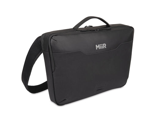 miir-olympus-2-0-8l-messenger-bag-r2 MiiR__Olympus_2.0_8L_Messenger_Bag.jpg