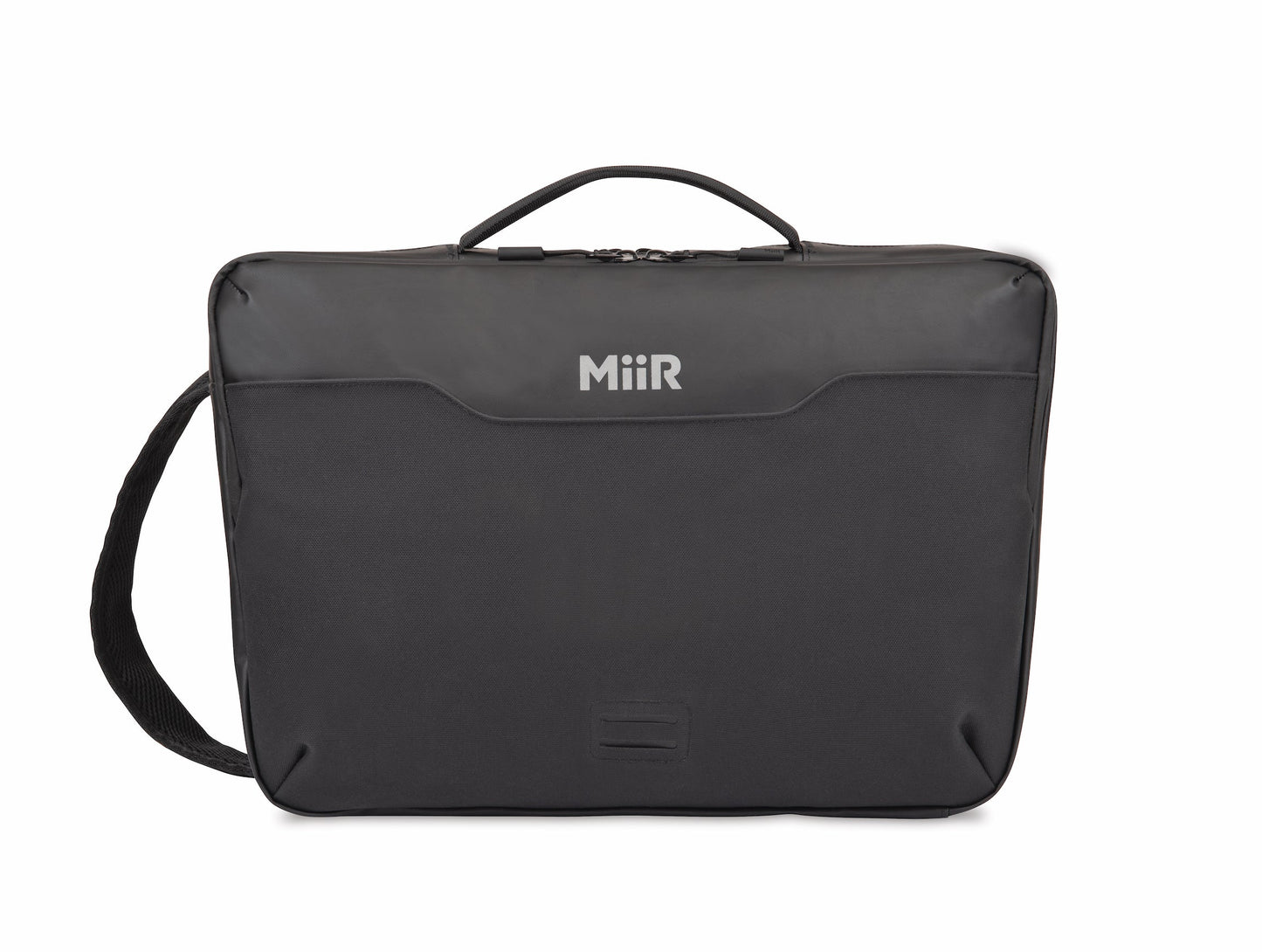 miir-olympus-2-0-8l-messenger-bag-r2 MiiR__Olympus_2.0_8L_Messenger_Bag_1__OLY2MB08002.jpg