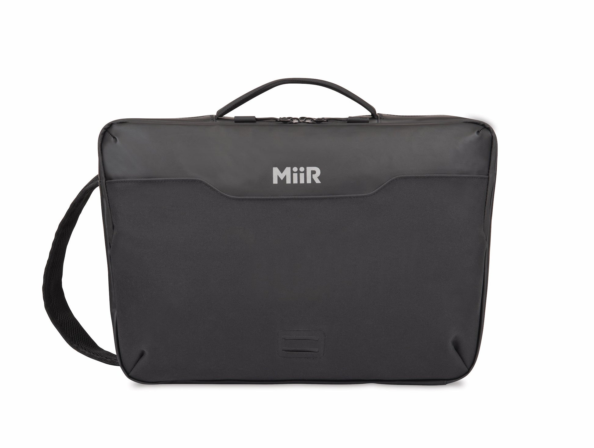 miir-olympus-2-0-8l-messenger-bag-r2 MiiR__Olympus_2.0_8L_Messenger_Bag_1__OLY2MB08002.jpg