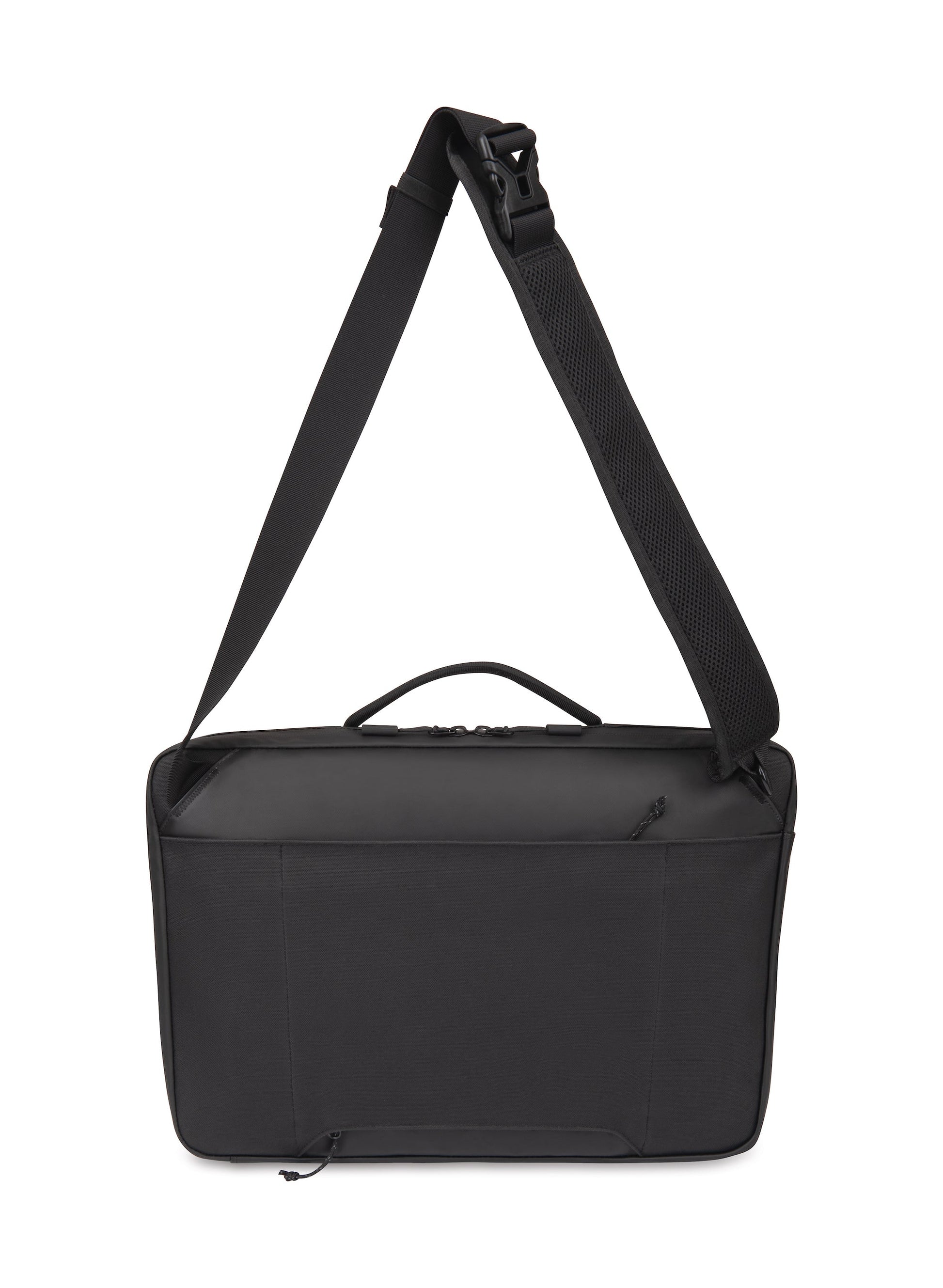 miir-olympus-2-0-8l-messenger-bag-r2 MiiR__Olympus_2.0_8L_Messenger_Bag_2__OLY2MB08002.jpg