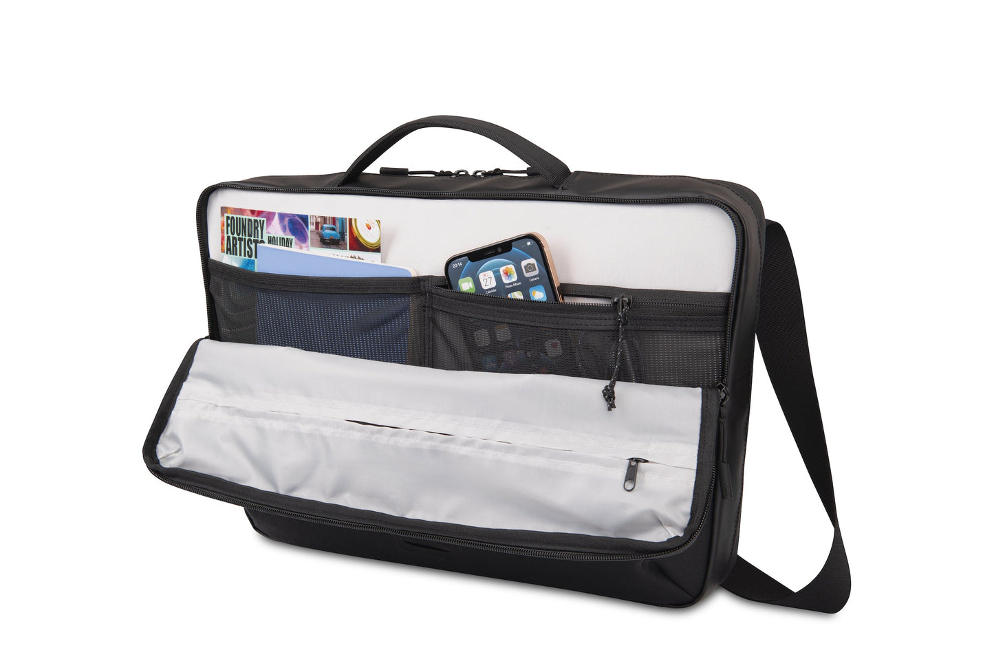 miir-olympus-2-0-8l-messenger-bag-r2 MiiR__Olympus_2.0_8L_Messenger_Bag_4__OLY2MB08002.jpg