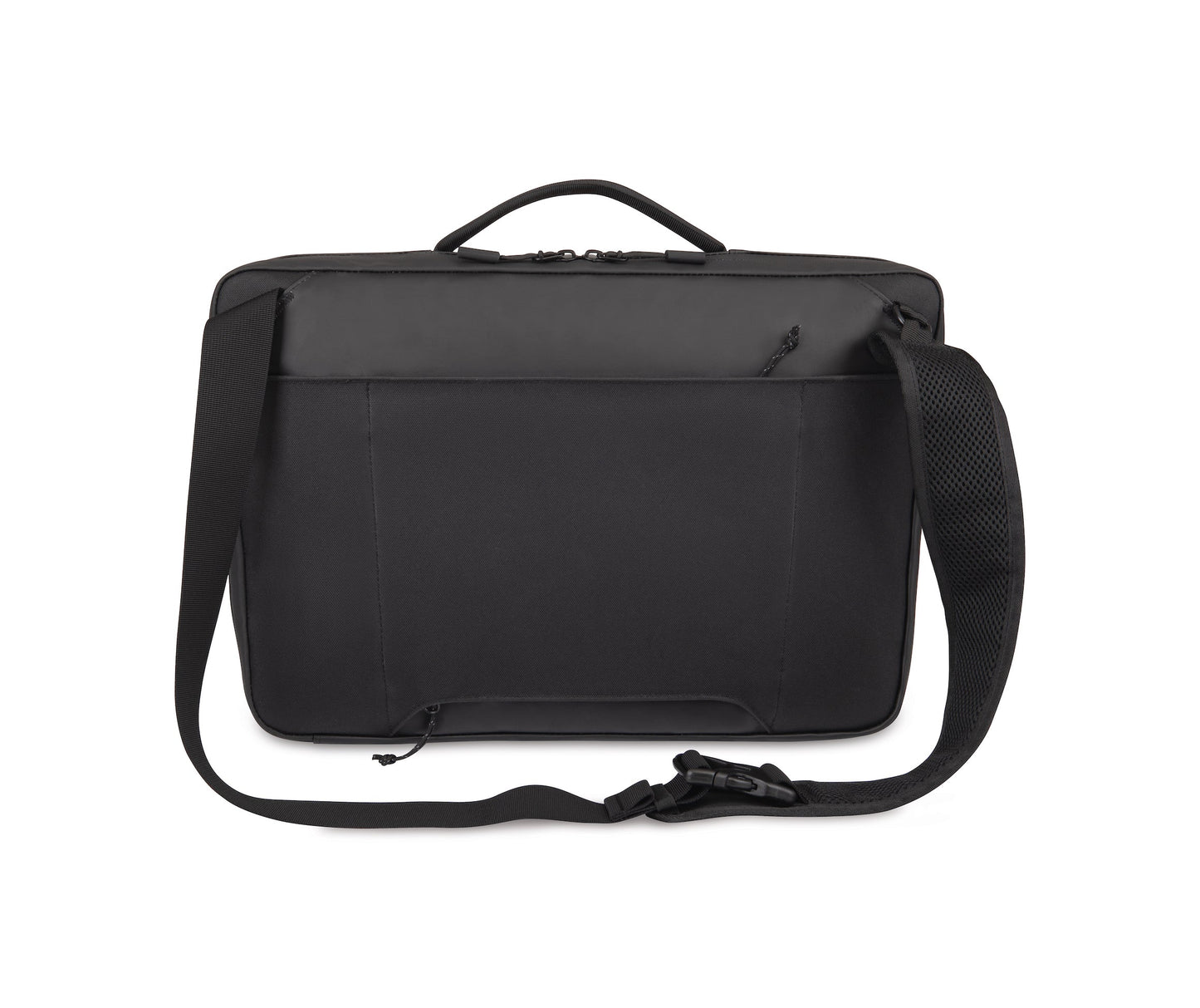 miir-olympus-2-0-8l-messenger-bag-r2 MiiR__Olympus_2.0_8L_Messenger_Bag_5__OLY2MB08002.jpg