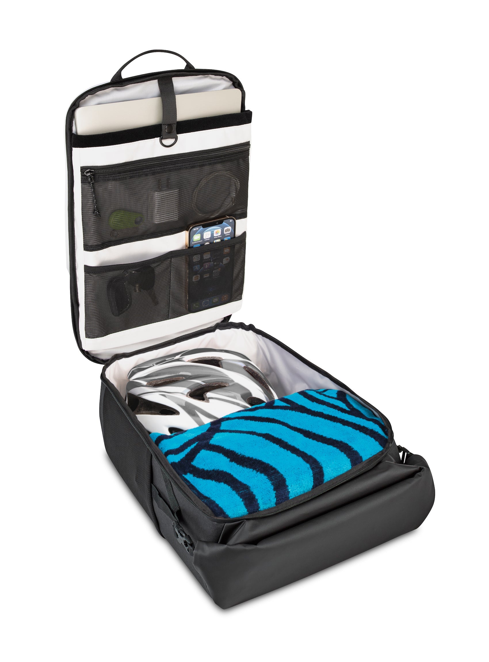olympus-2-0-25l-backpack-s8 MiiR__Olympus_2.0_8L_Messenger_Bag_6__OLY2MB08002.jpg