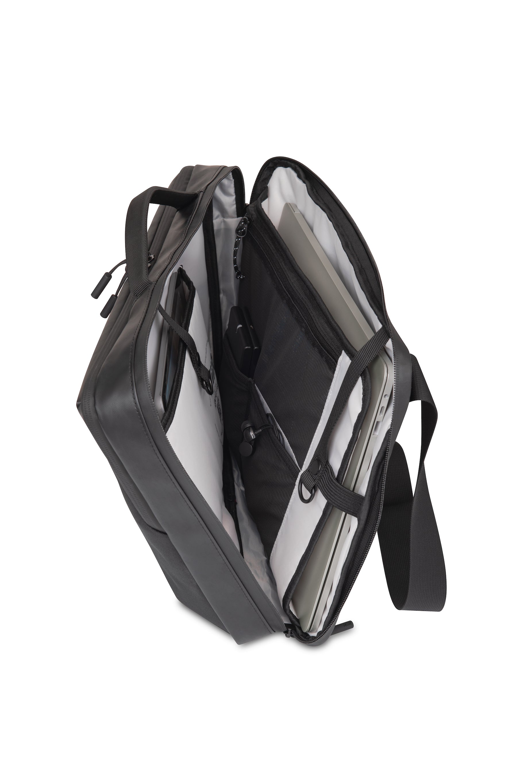 miir-olympus-2-0-8l-messenger-bag-r2 MiiR__Olympus_2_0_8L_Messenger_Bag_3__OLY2MB08002_jpg.jpg