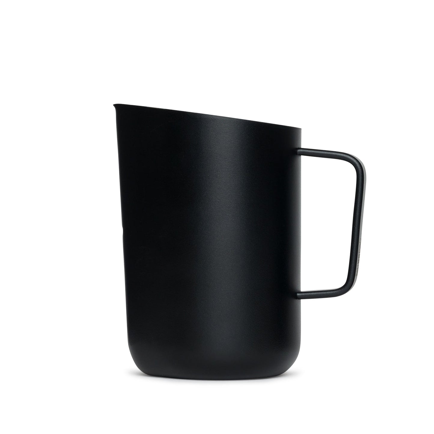 new-standard-milk-pitcher-g9 Milk_Pitcher_Large_Black_Studio_0122_90_1.jpg