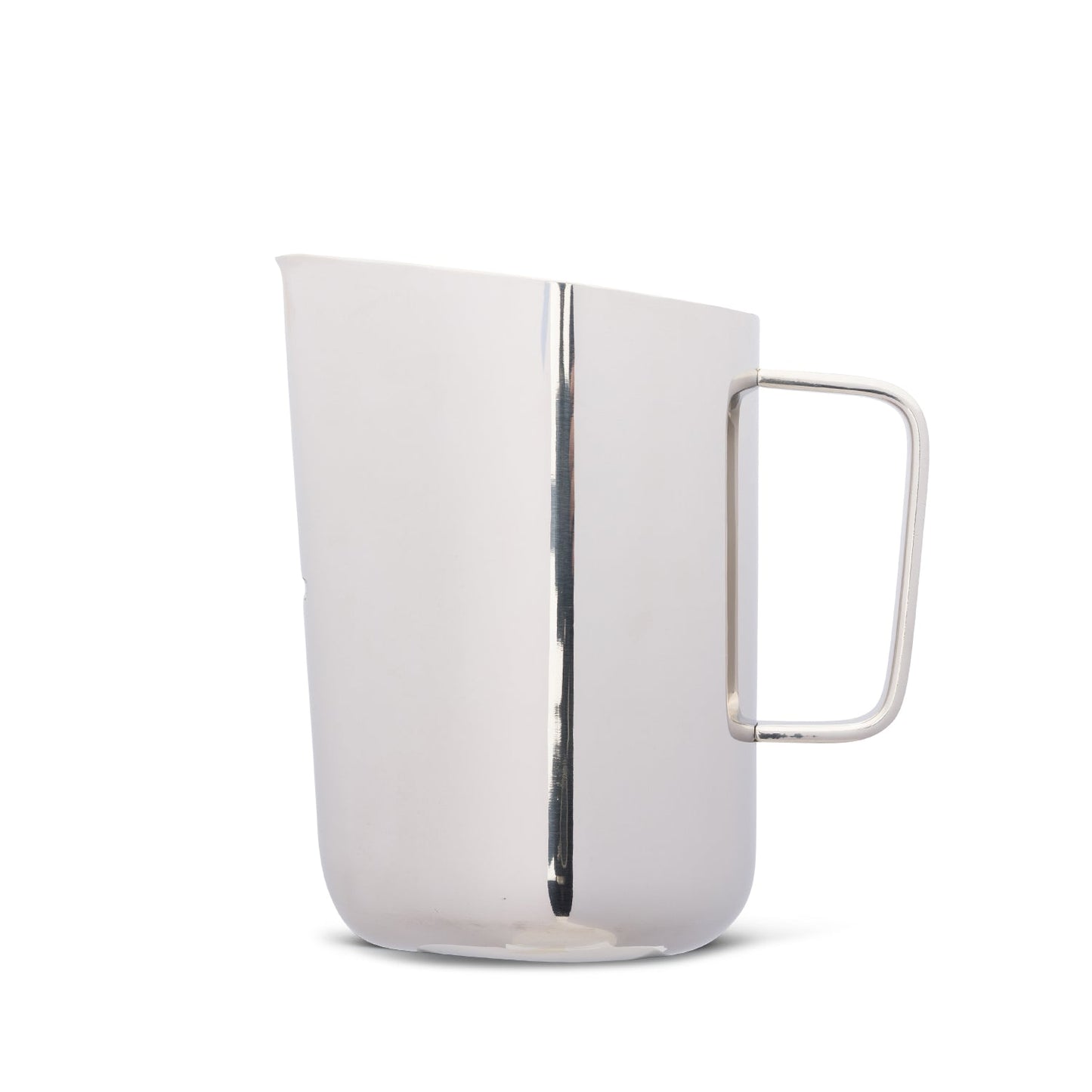 new-standard-milk-pitcher-g9 Milk_Pitcher_Large_Polished_Studio_0122_90_1.jpg