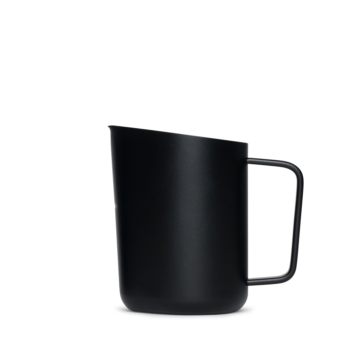 new-standard-milk-pitcher-g9 Milk_Pitcher_Small_Black_Studio_0122_90_1.jpg