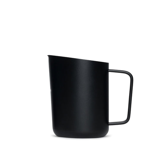 new-standard-milk-pitcher-g9 Milk_Pitcher_Small_Black_Studio_0122_90_1.jpg