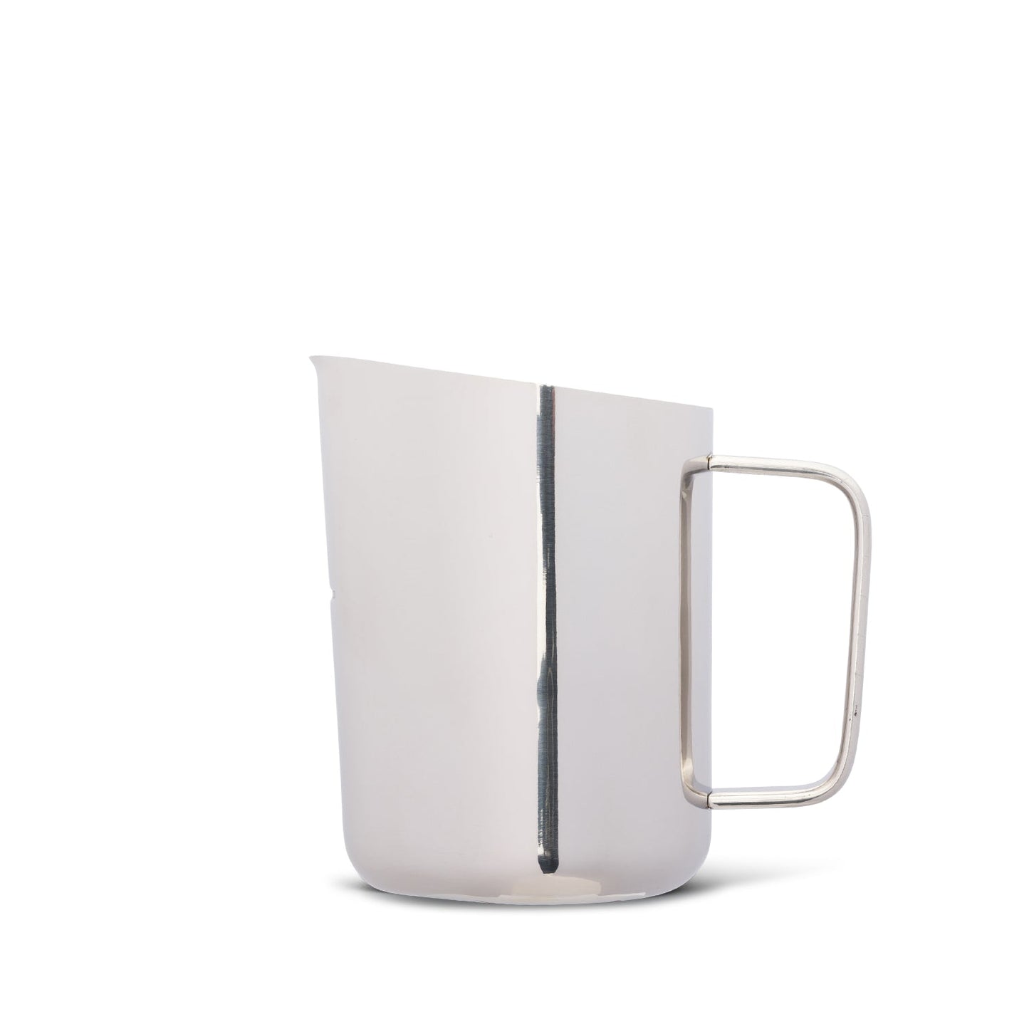 new-standard-milk-pitcher-g9 Milk_Pitcher_Small_Polished_Studio_0122_90_1.jpg