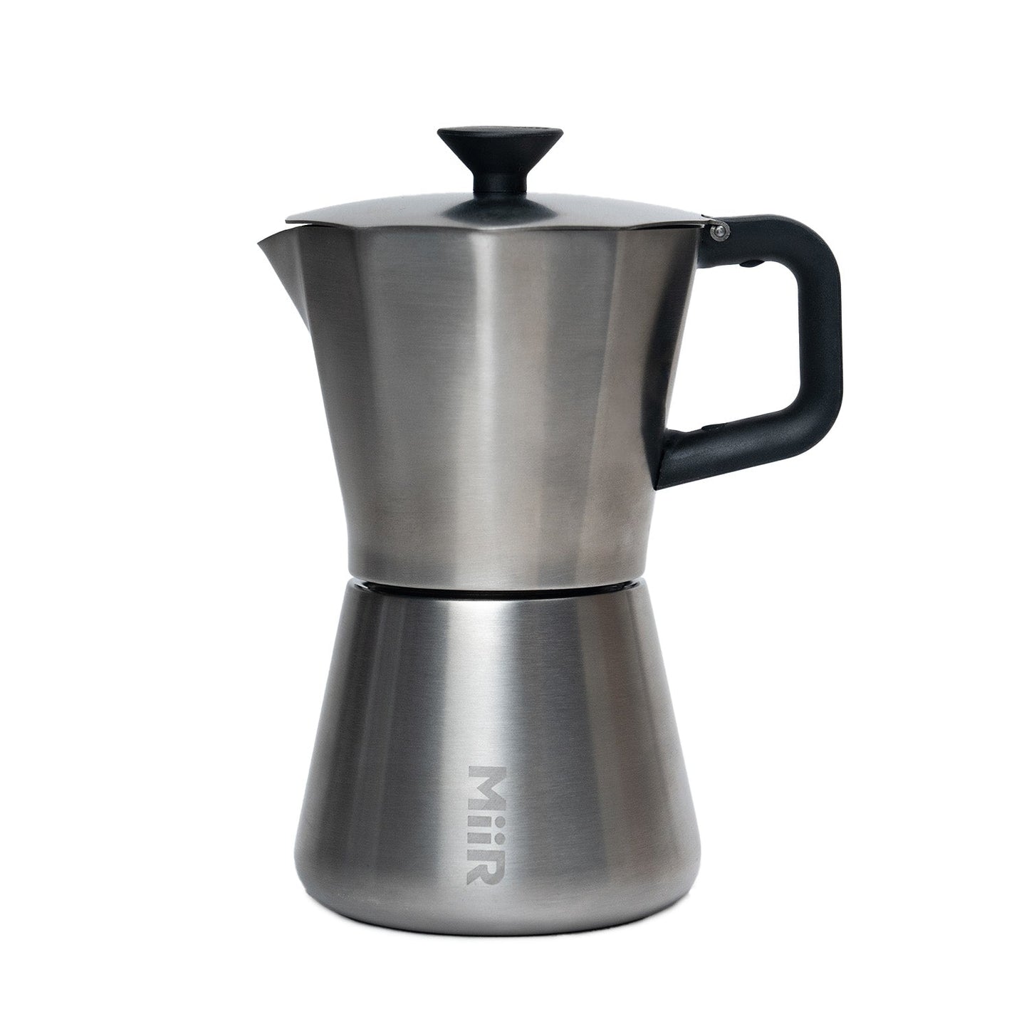 new-standard-moka-pot-c4 Moka_Pot_Brushed_Studio_1022_Front_MOP1PNOS005_Front_SC_N5.jpg
