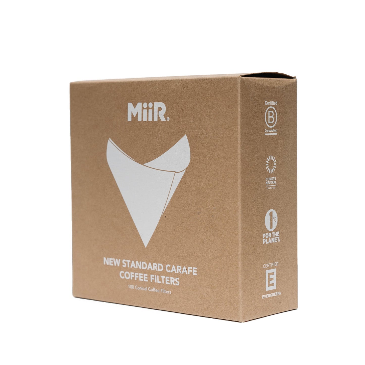 new-standard-carafe-coffee-filters-j6 NS_Carafe_Coffee_Filters_Studio_0322_CAF1PN00001_Right_CAF1PN00001.jpg