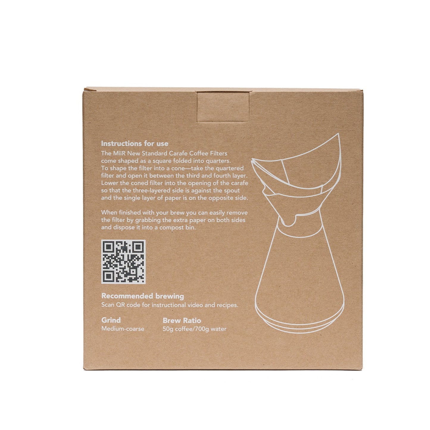 new-standard-carafe-coffee-filters-j6 NS_Carafe_Coffee_Filters_Studio_0322__CAF1PN00001_Back_CAF1PN00001.jpg