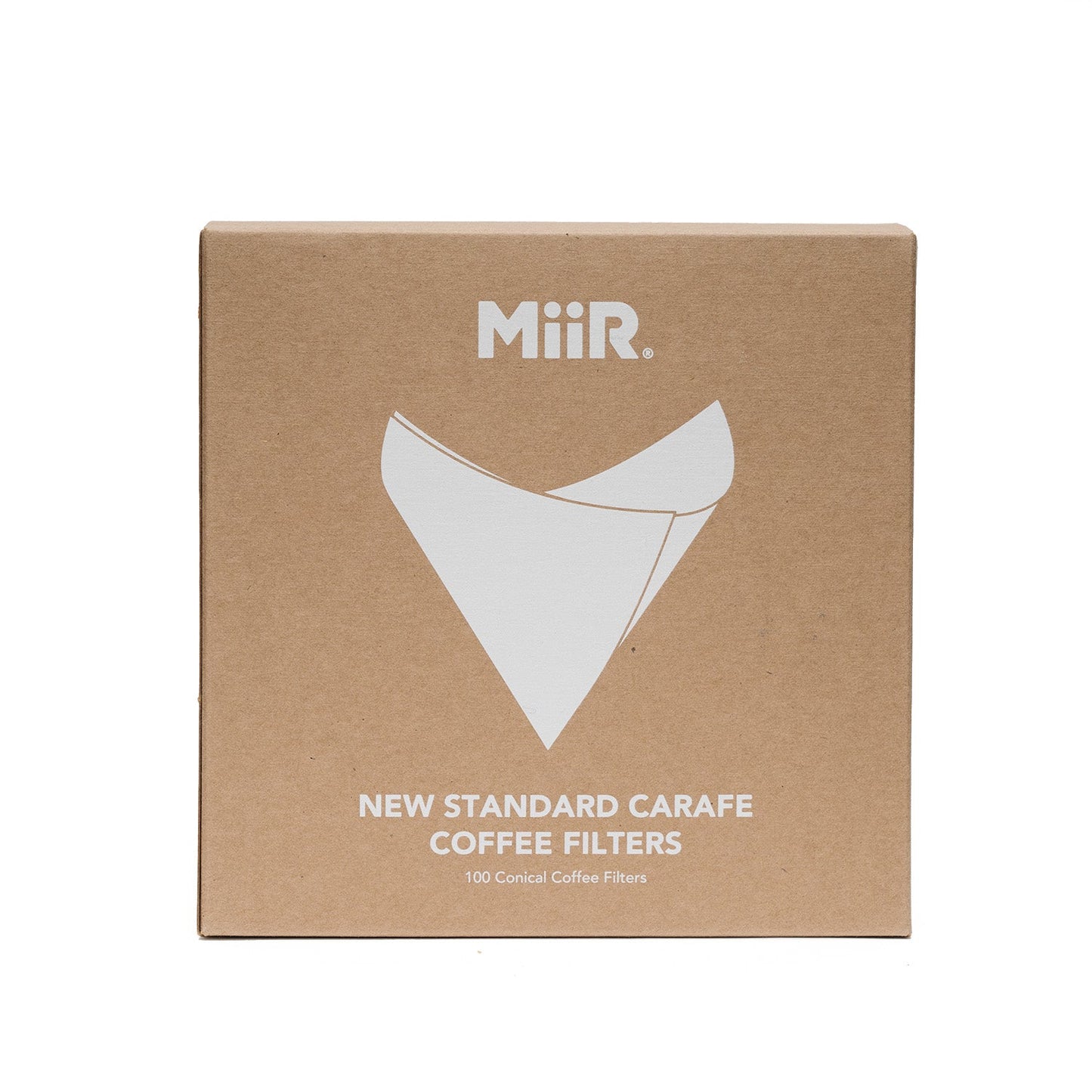new-standard-carafe-coffee-filters-j6 NS_Carafe_Coffee_Filters_Studio_0322__CAF1PN00001_Front_CAF1PN00001.jpg