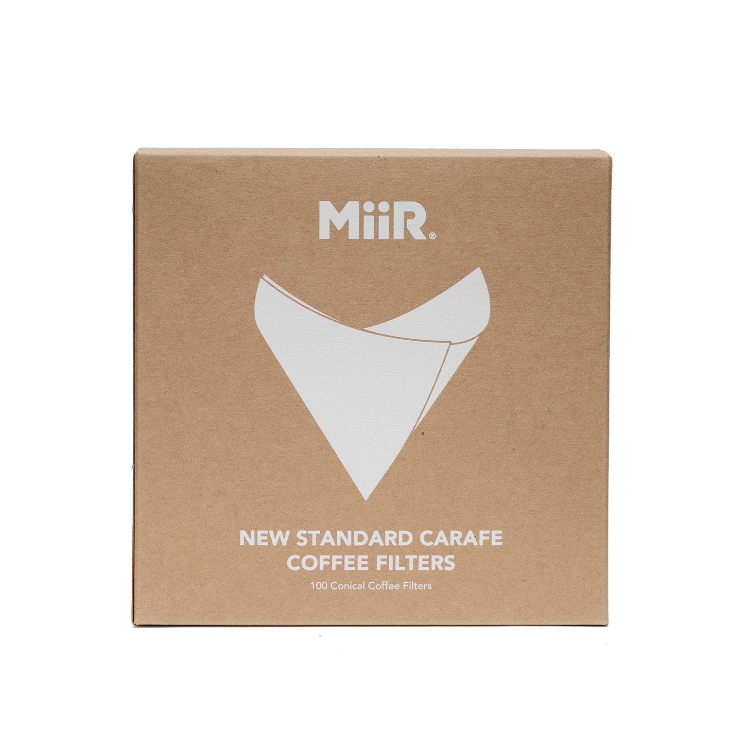 new-standard-carafe-coffee-filters-j6 NS_Carafe_Coffee_Filters_Studio_0322__CAF1PN00001_Front_CAF1PN00001.jpg