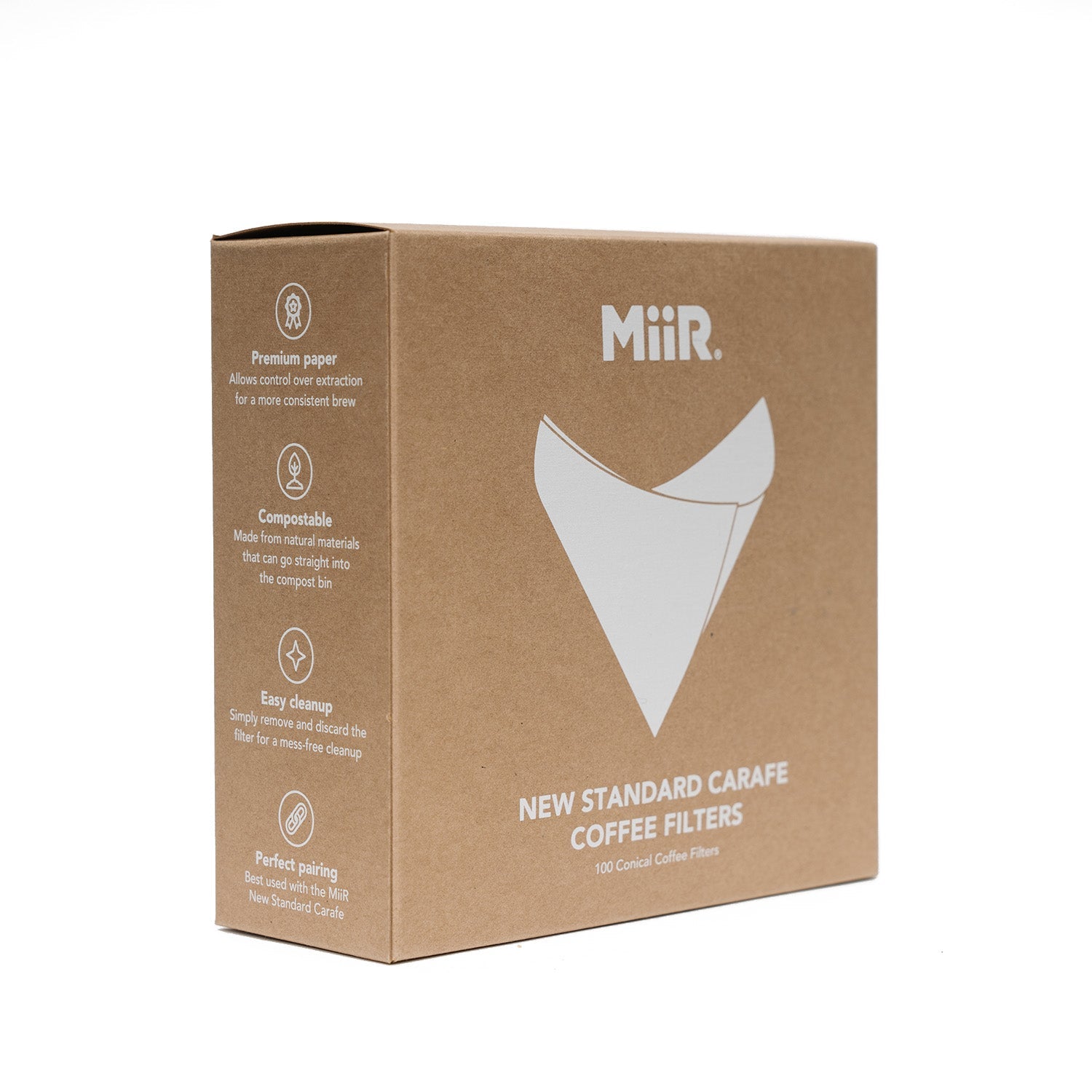 new-standard-carafe-coffee-filters-j6 NS_Carafe_Coffee_Filters_Studio__0322_CAF1PN00001_Left_CAF1PN00001.jpg