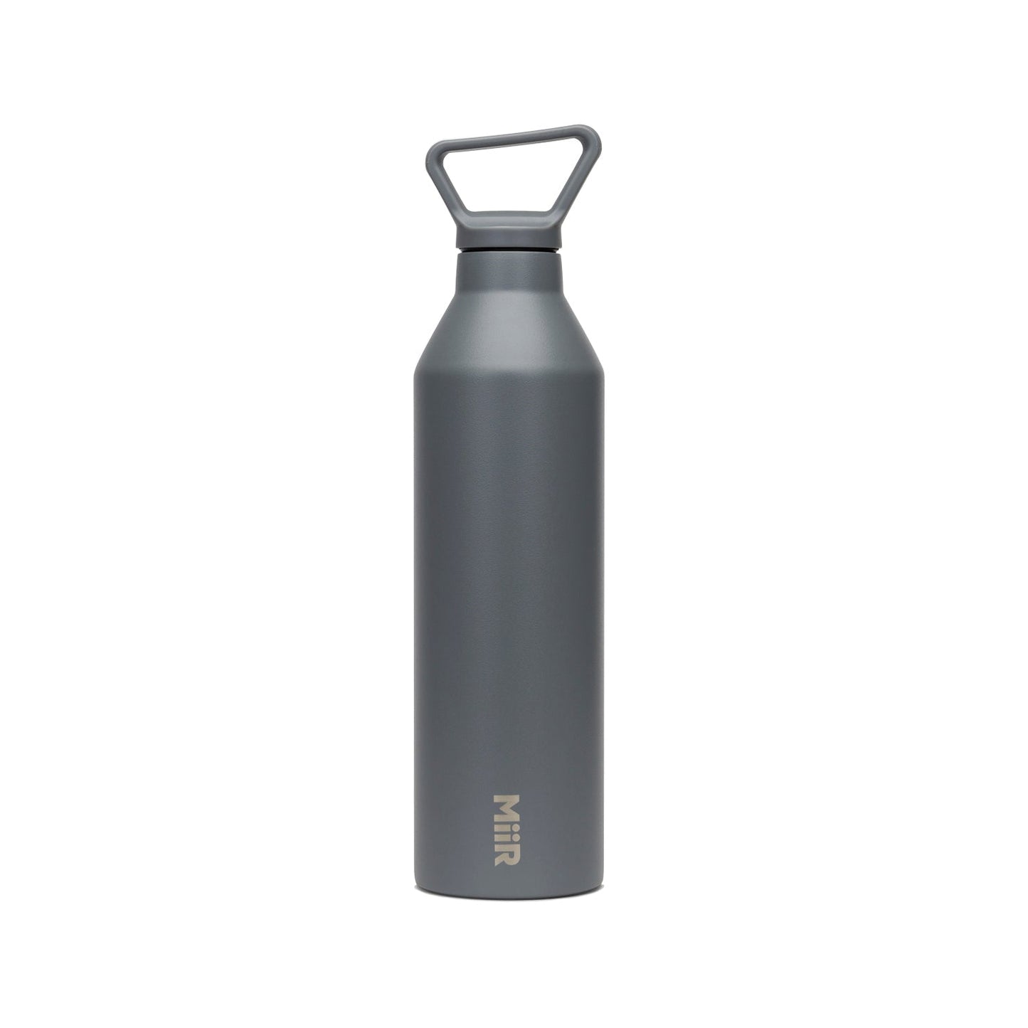 23oz-vacuum-insulated-bottle-r1 Narrow_Mouth_23oz_Basal_Studio_0420_402895_1.jpg