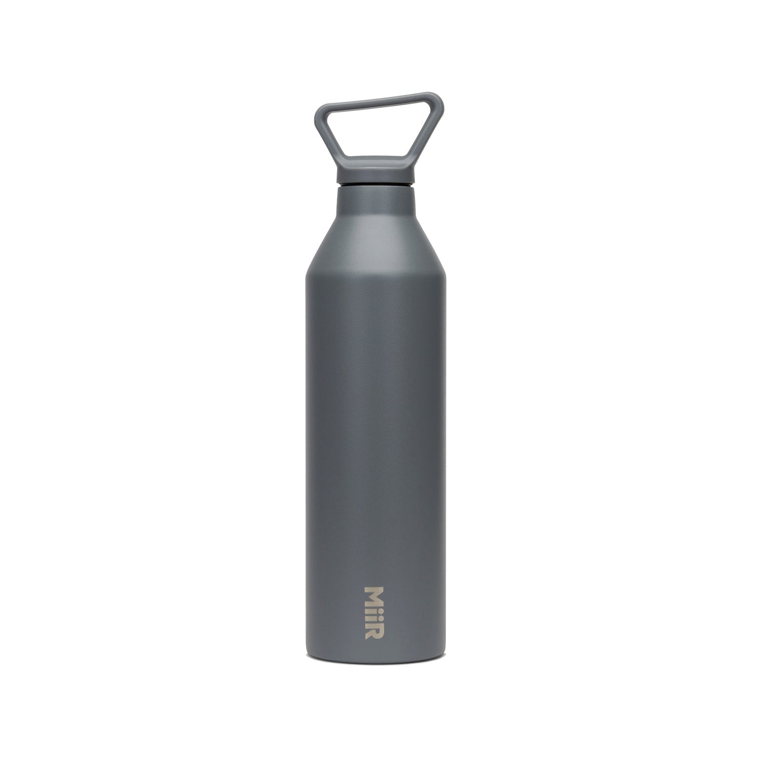 23oz-vacuum-insulated-bottle-r1 Narrow_Mouth_23oz_Basal_Studio_0420_402895_1.jpg