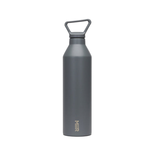 23oz-vacuum-insulated-bottle-r1 Narrow_Mouth_23oz_Basal_Studio_0420_402895_1.jpg