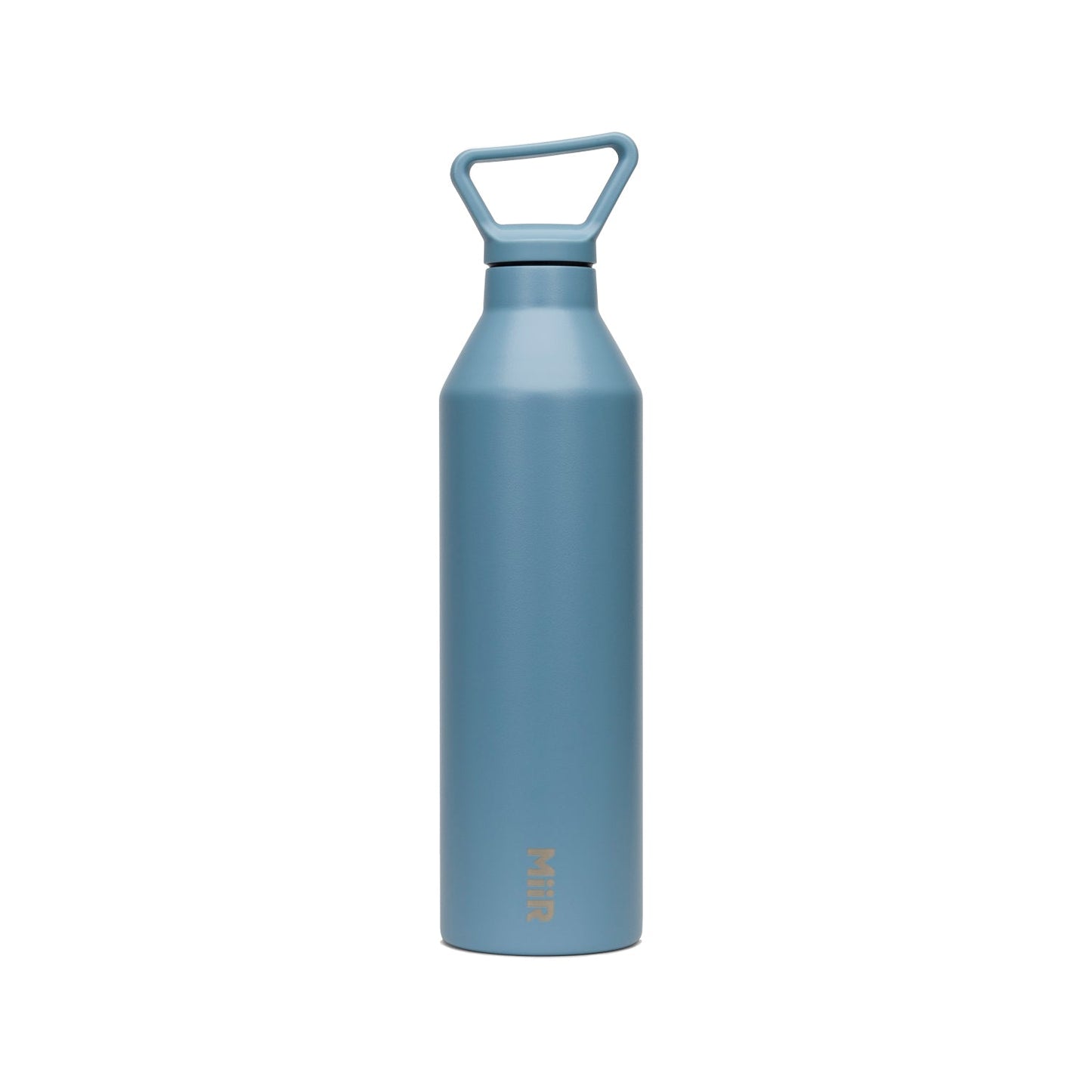 23oz-vacuum-insulated-bottle-r1 Narrow_Mouth_23oz_Home_Studio_0420_402894_1.jpg