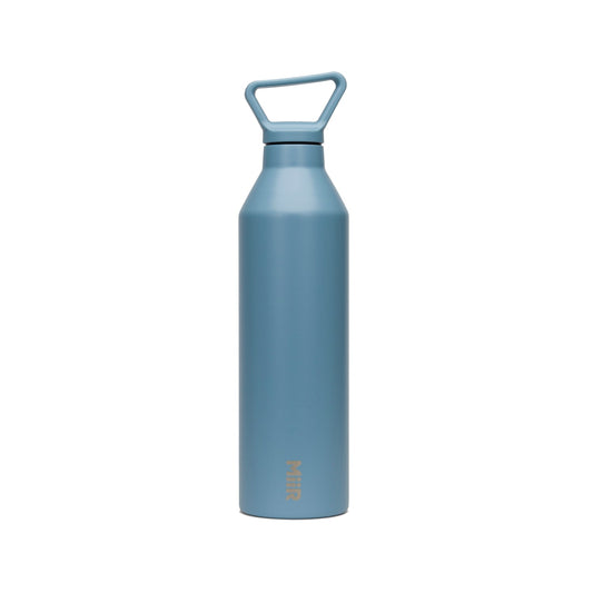 23oz-vacuum-insulated-bottle-r1 Narrow_Mouth_23oz_Home_Studio_0420_402894_1.jpg