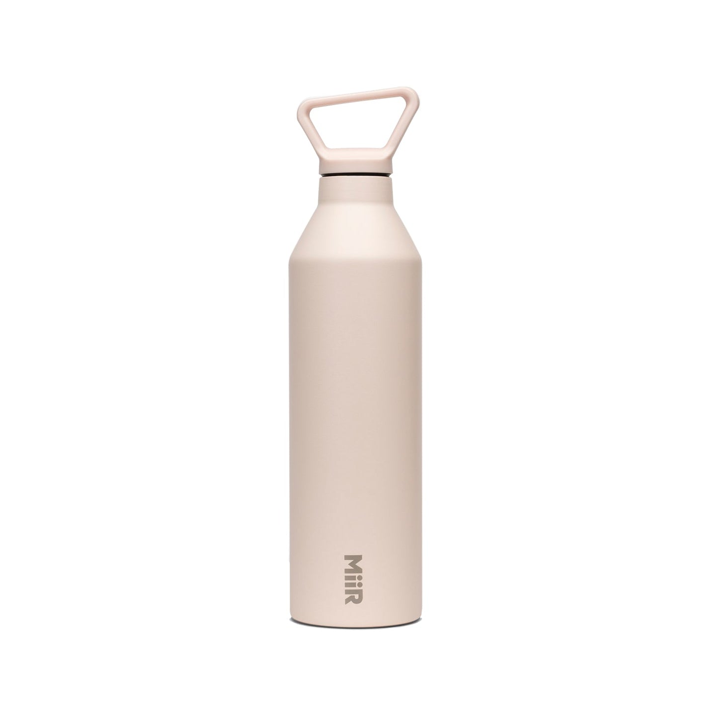 23oz-vacuum-insulated-bottle-r1 Narrow_Mouth_23oz_Thousand_Hills_Studio_0420_402893_1.jpg