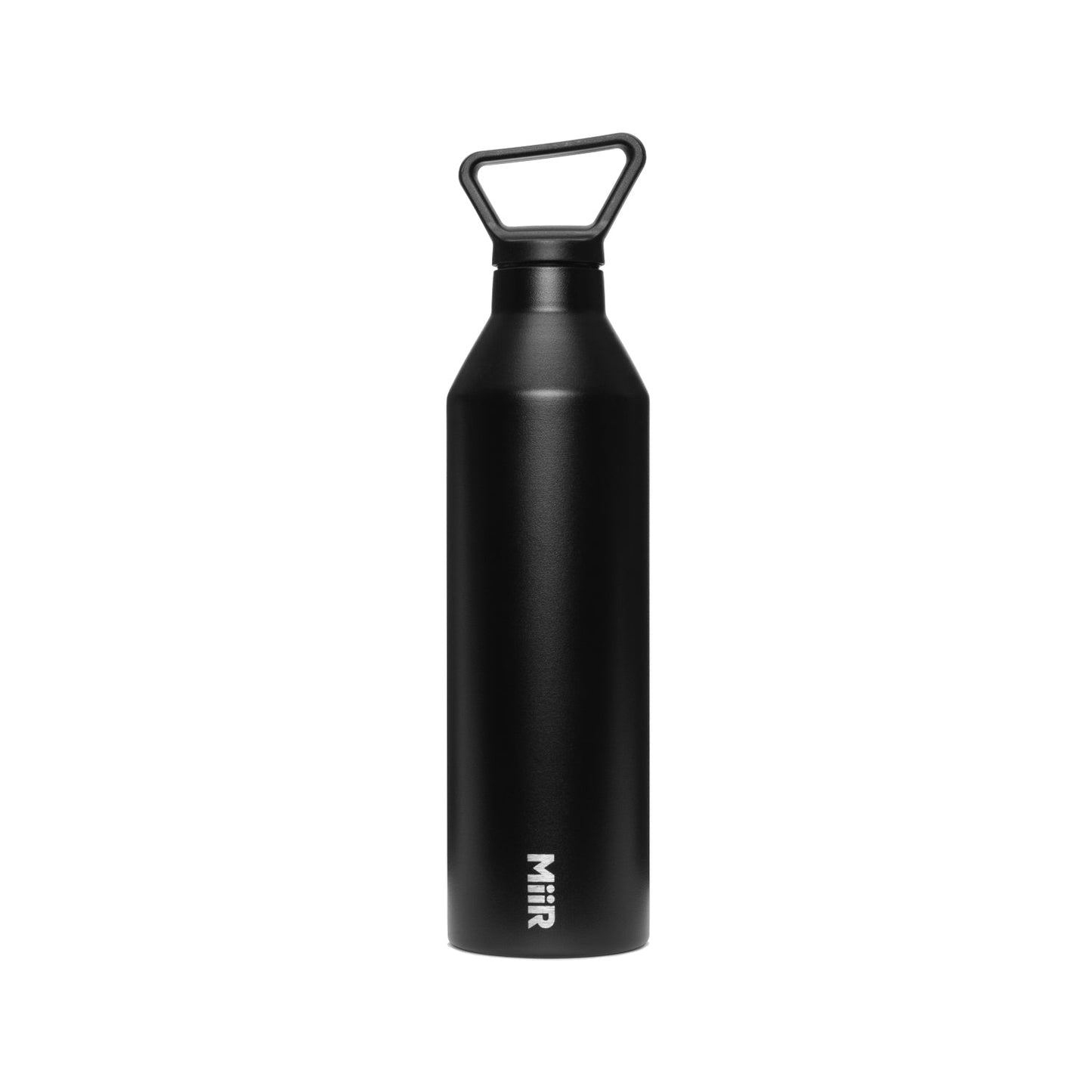 23oz-vacuum-insulated-bottle-r1 Narrow_Mouth_Black_Studio_1020_NMB1SV23002_Front.jpg