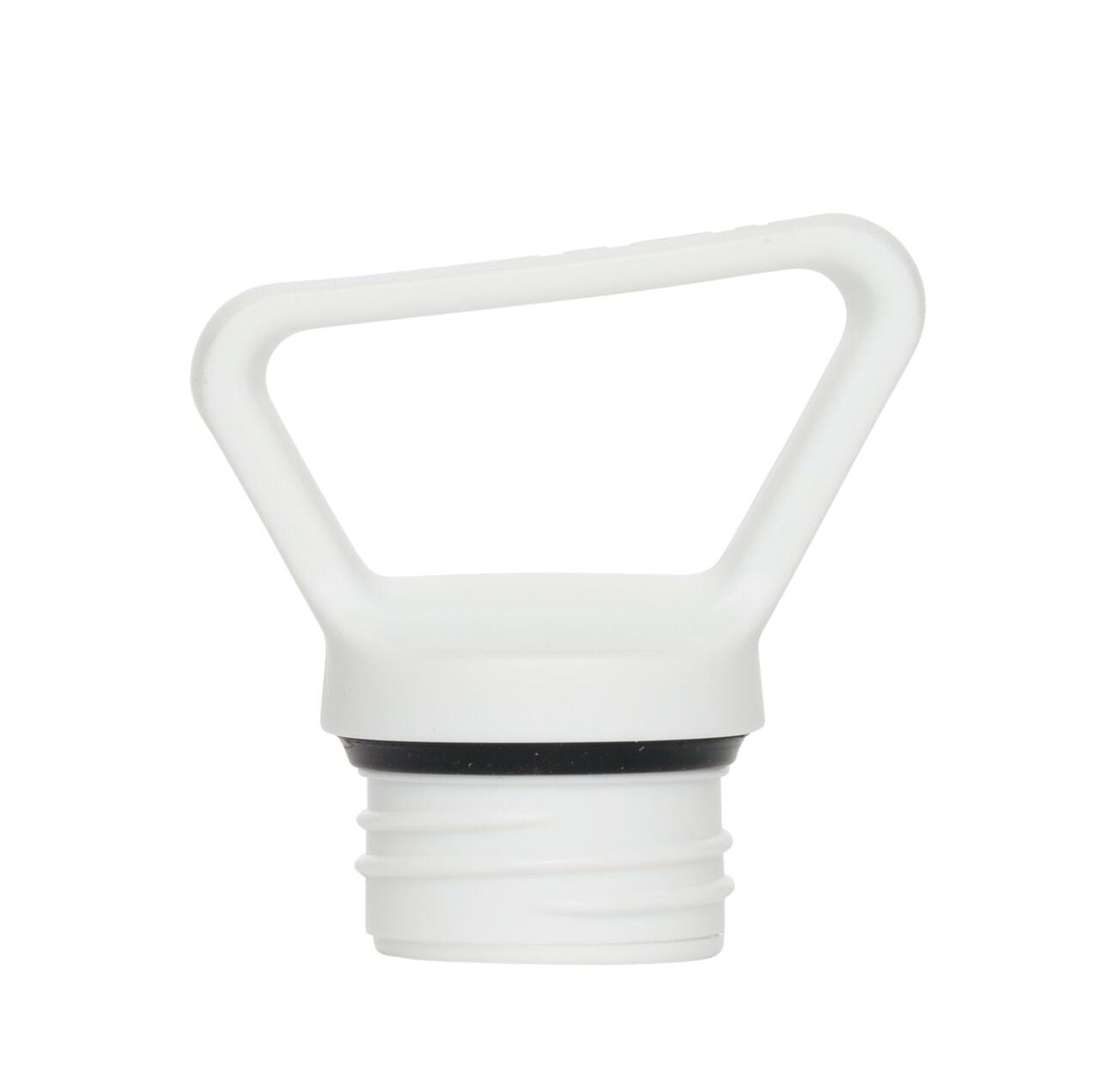 narrow-mouth-lid-v9 Narrow_Mouth_Lid_White_Studio_0821_Front_402429.jpg