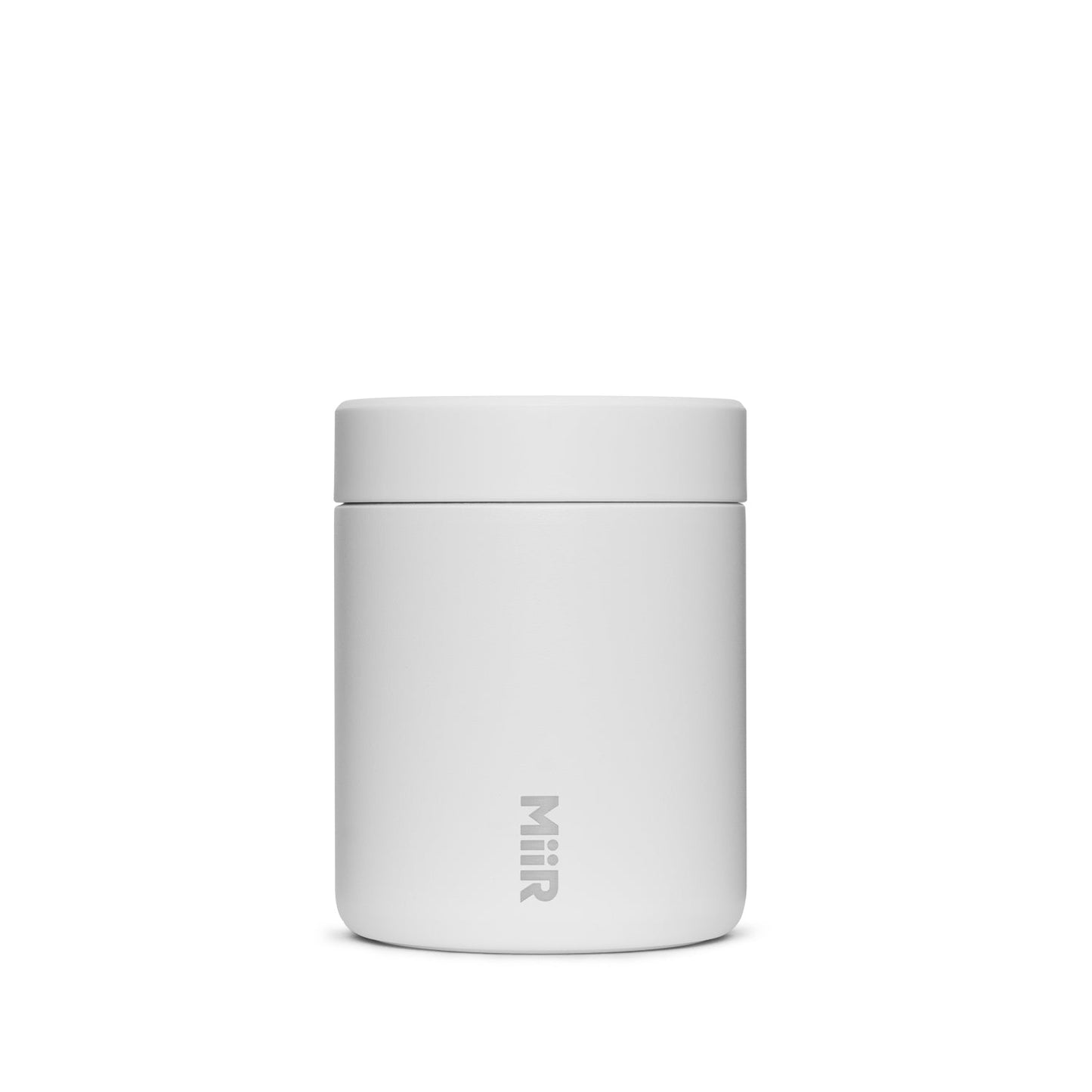 food-canister-m4 New_Food_Can_Small_White_Studio_1120_Front_Front_SC_N5.jpg