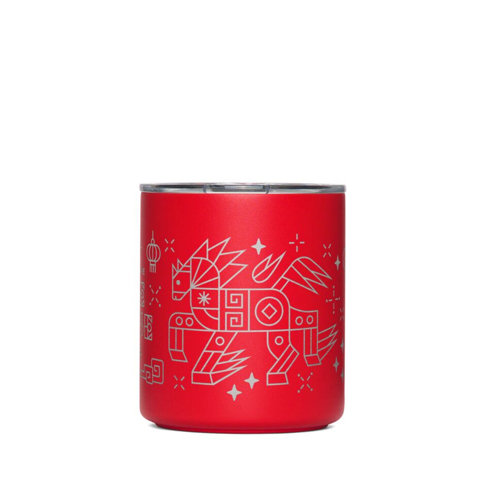 fire-horse-bundle-d0 PDP-12oz_Camp_Cup_Cascara_Red_180_LNY_2026_Studio_v1_TB__CCU1SV12428.jpg