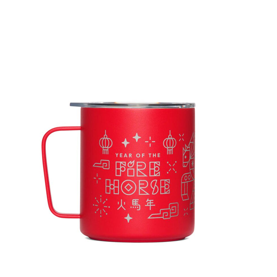 fire-horse-camp-cup-etched-m2 PDP-12oz_Camp_Cup_Cascara_Red_270_LNY_2026_Studio_v1_TB__CCU1SV12428.jpg