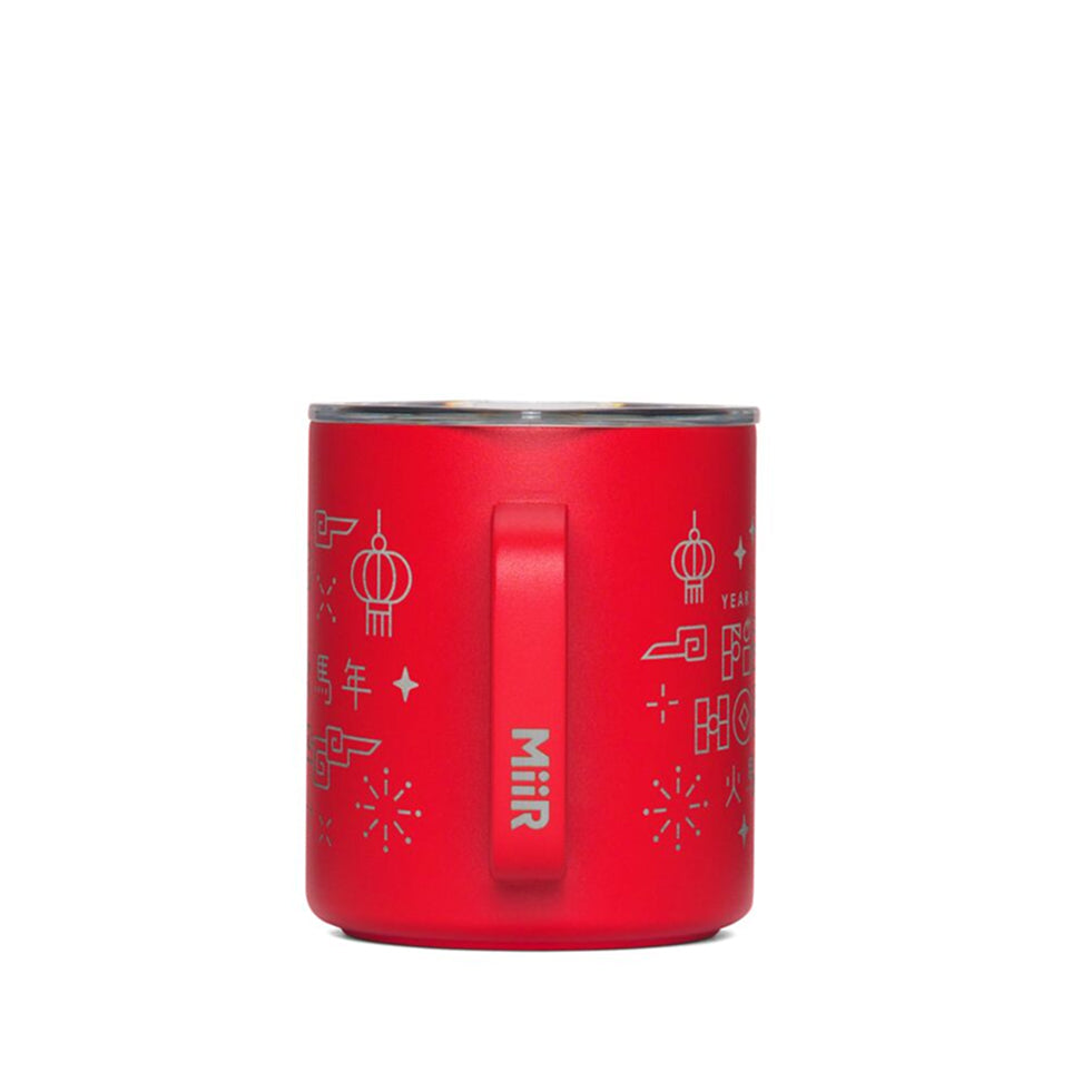 fire-horse-camp-cup-etched-m2 PDP-12oz_Camp_Cup_Cascara_Red_360_LNY_2026_Studio_v1_TB__CCU1SV12428.jpg